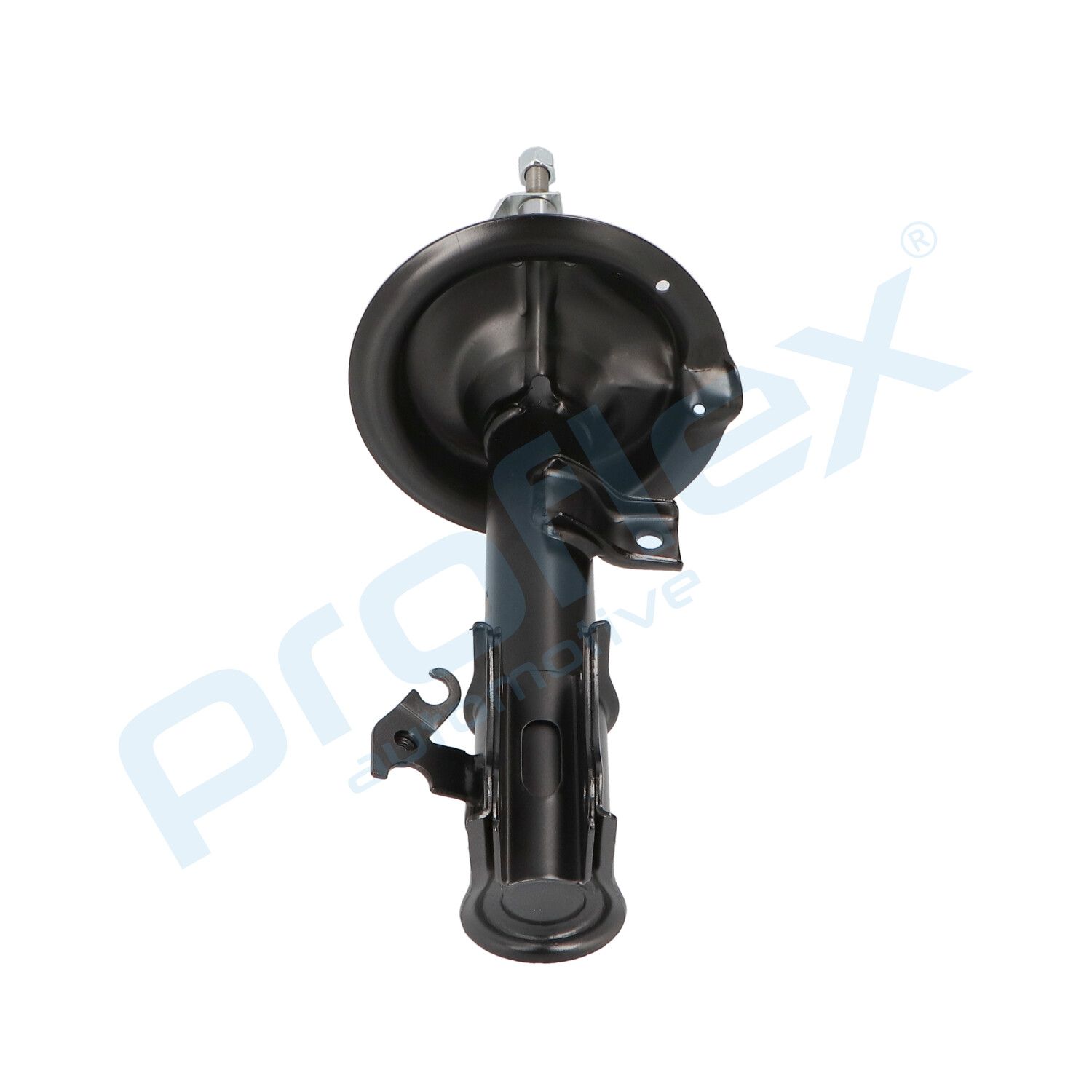 px5-fc492_4