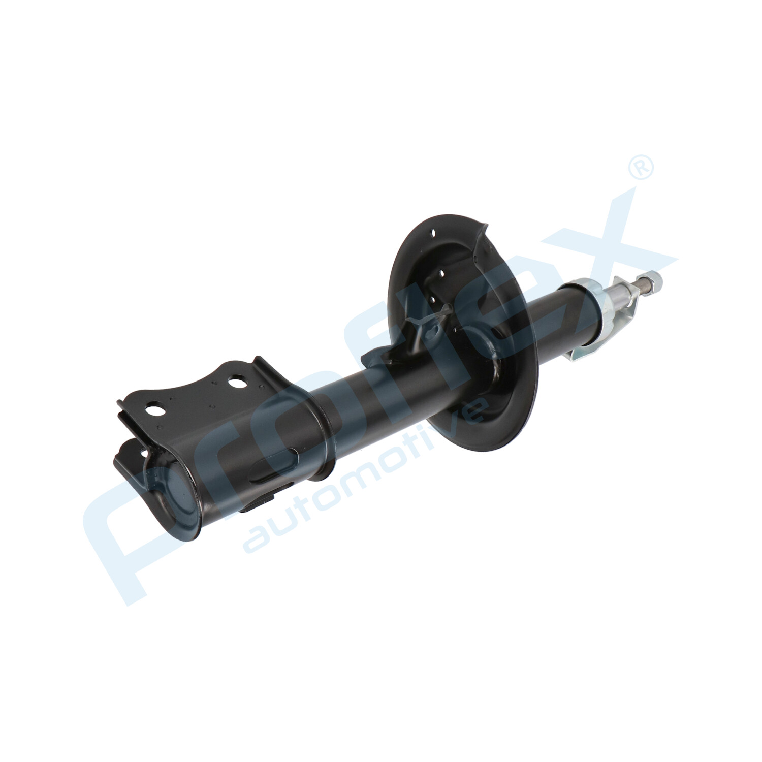 px5-fc492_5