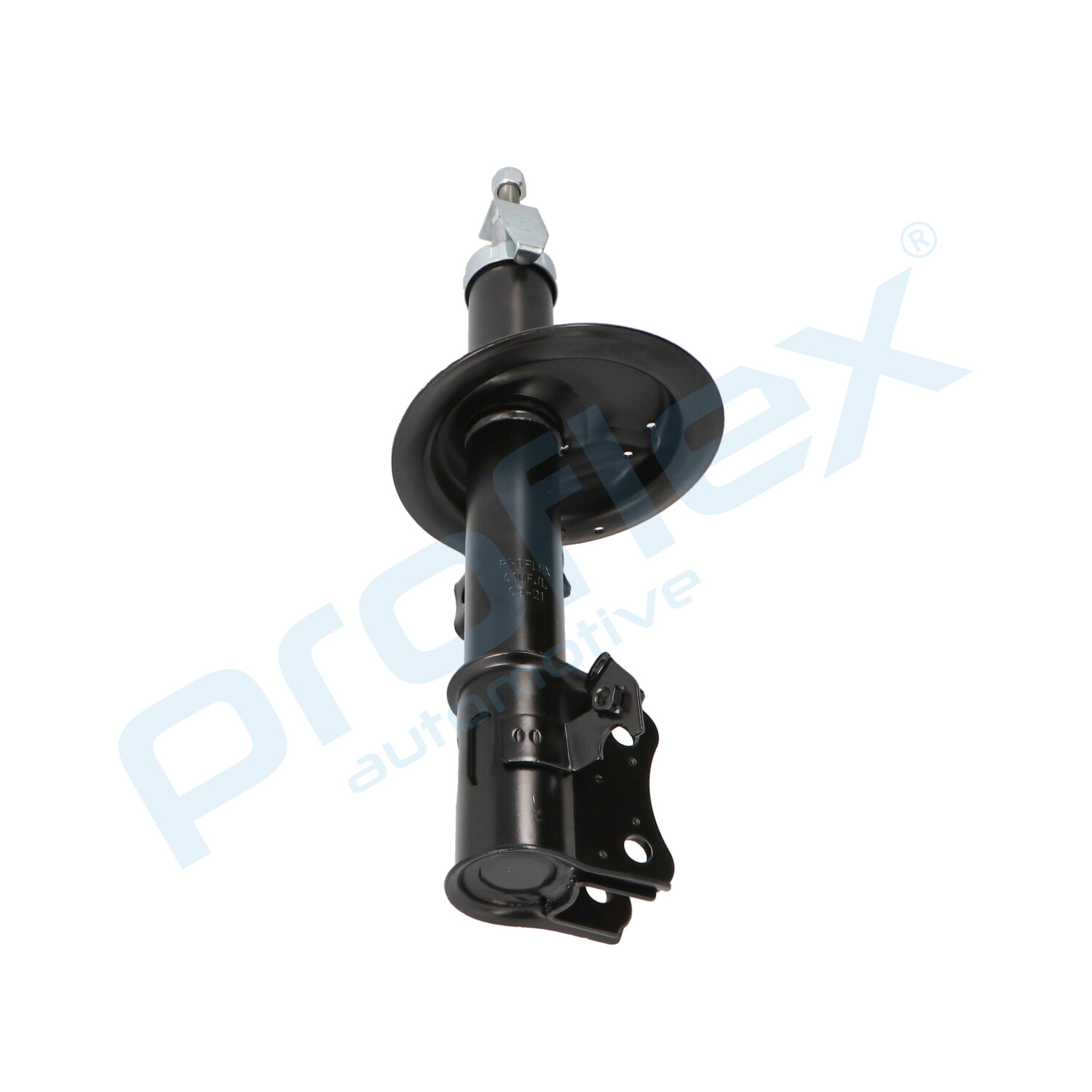 px5-fc492_6