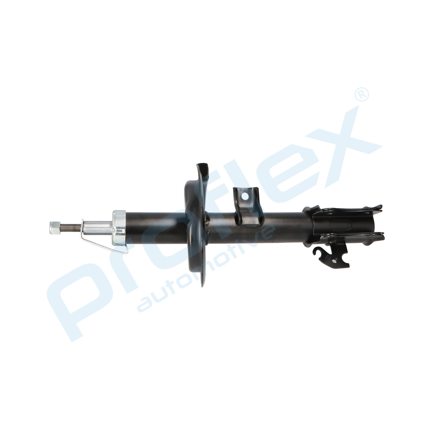 px5-fc492_7