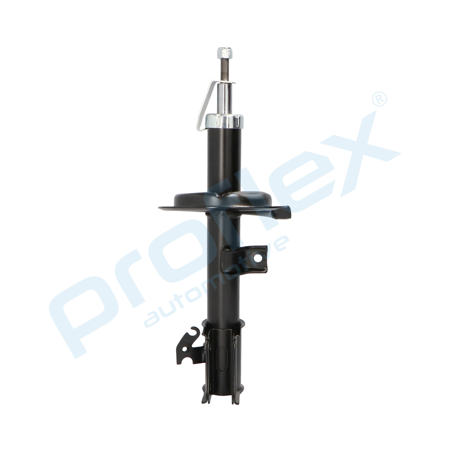 px5-fc492_8