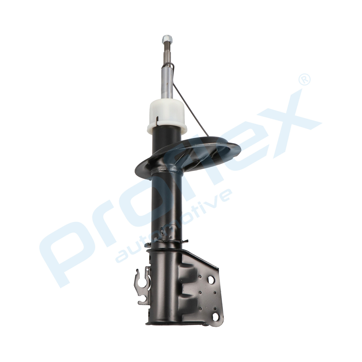 px5-fc495_1