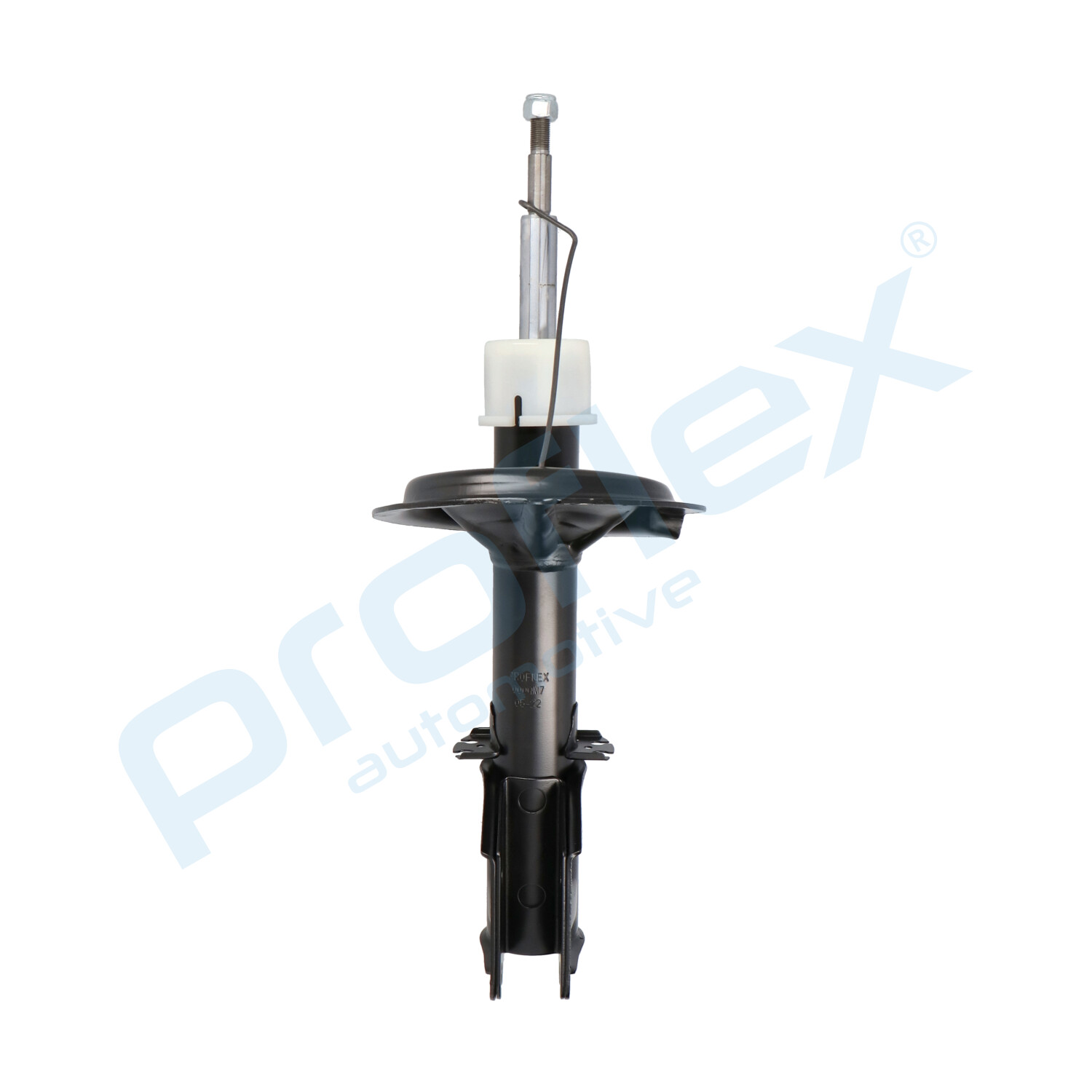 px5-fc495_2