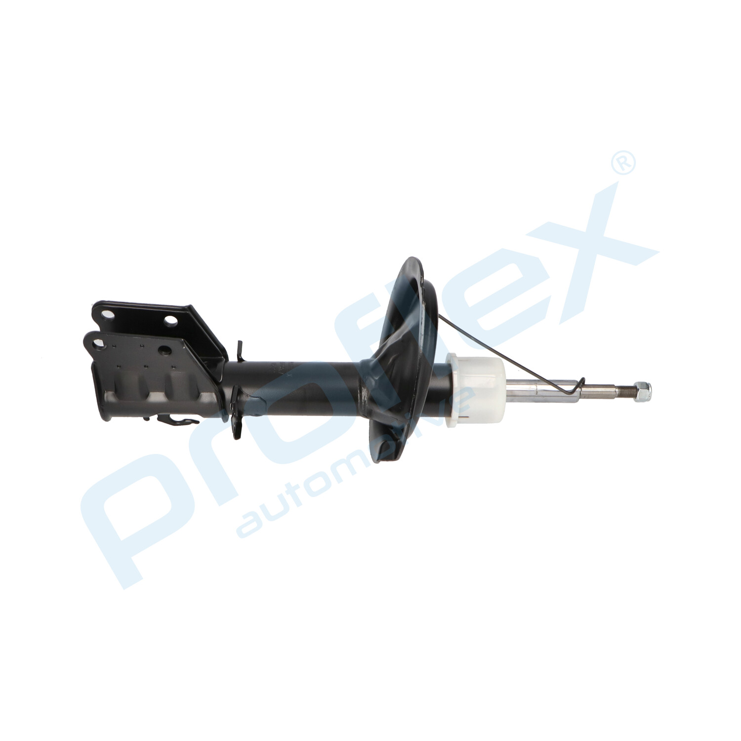 px5-fc495_3