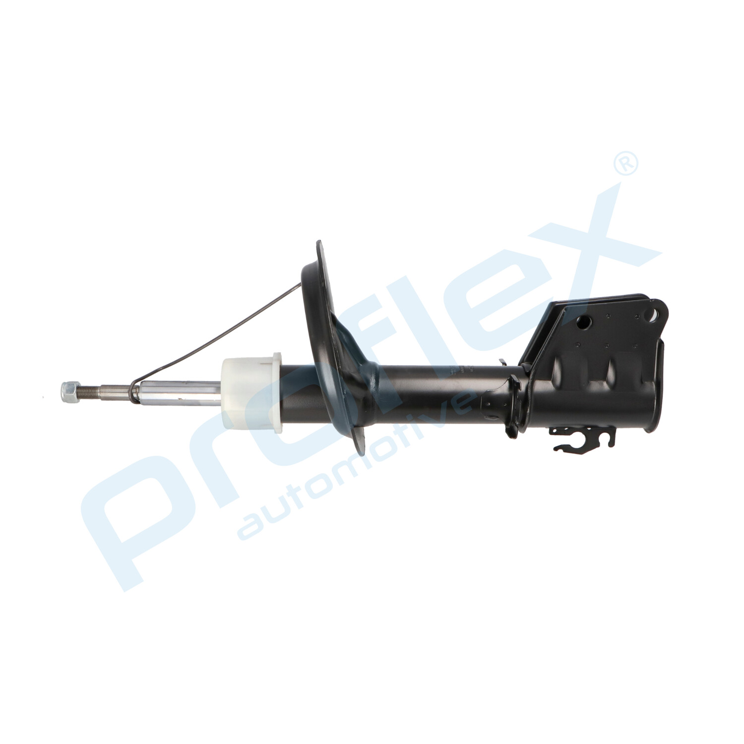 px5-fc495_4