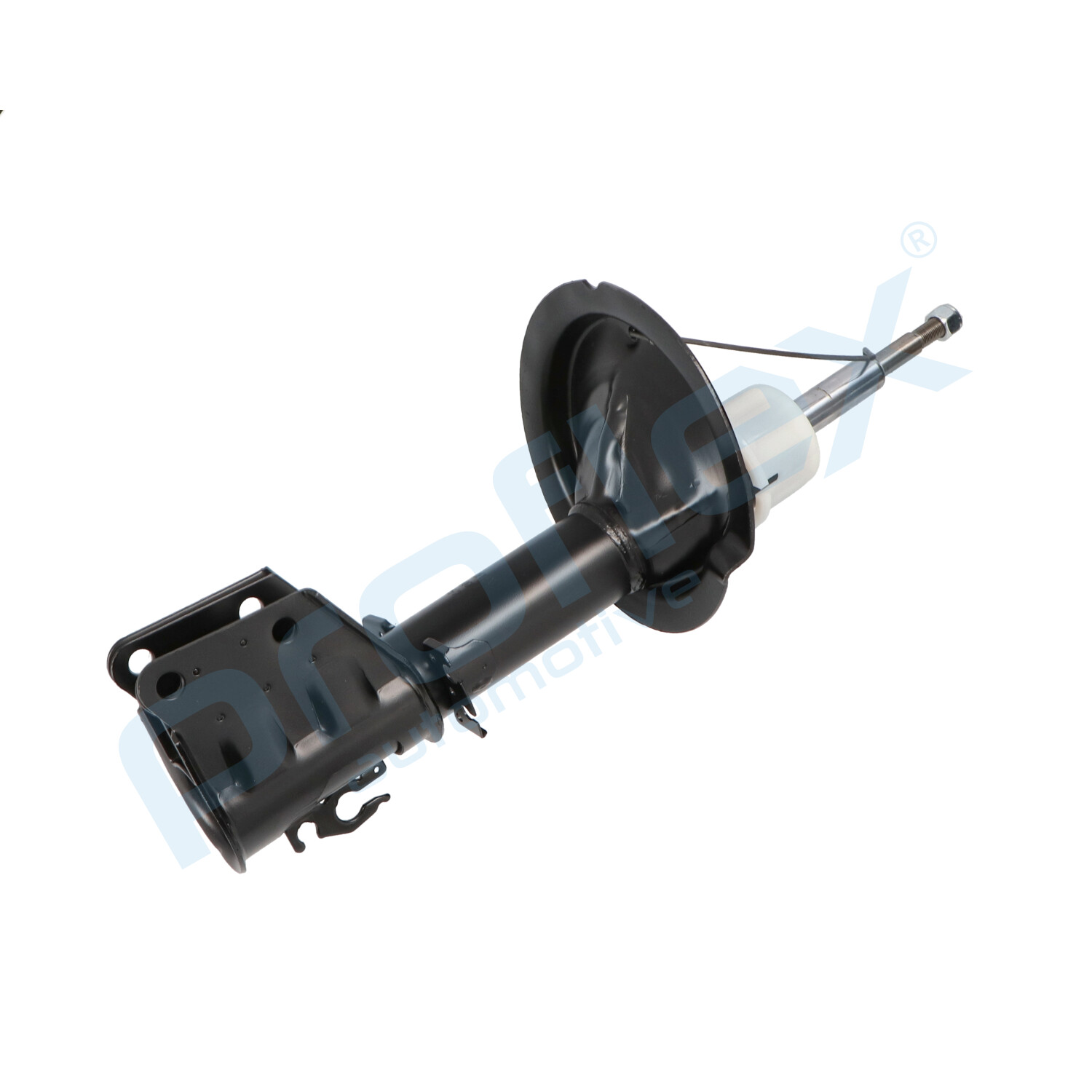 px5-fc495_5