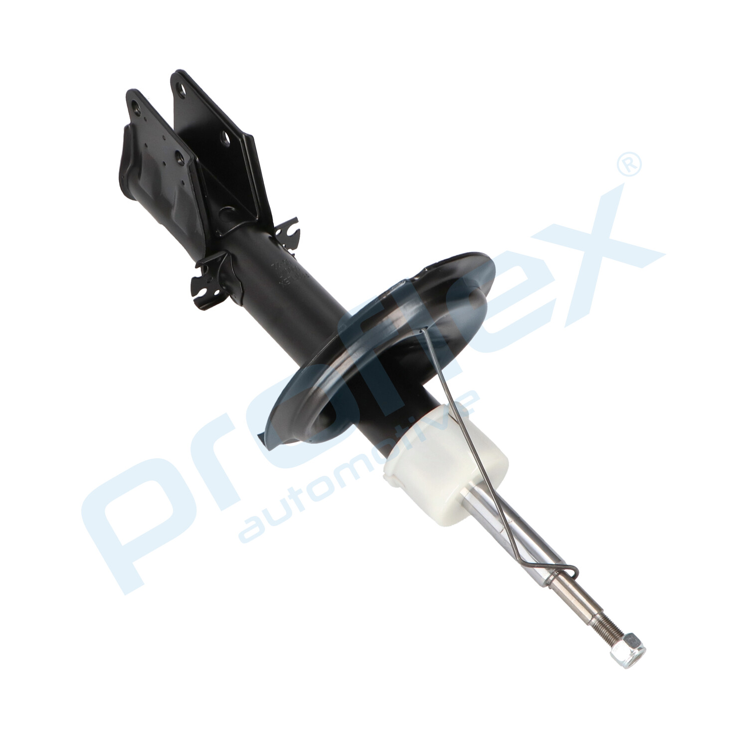 px5-fc495_6