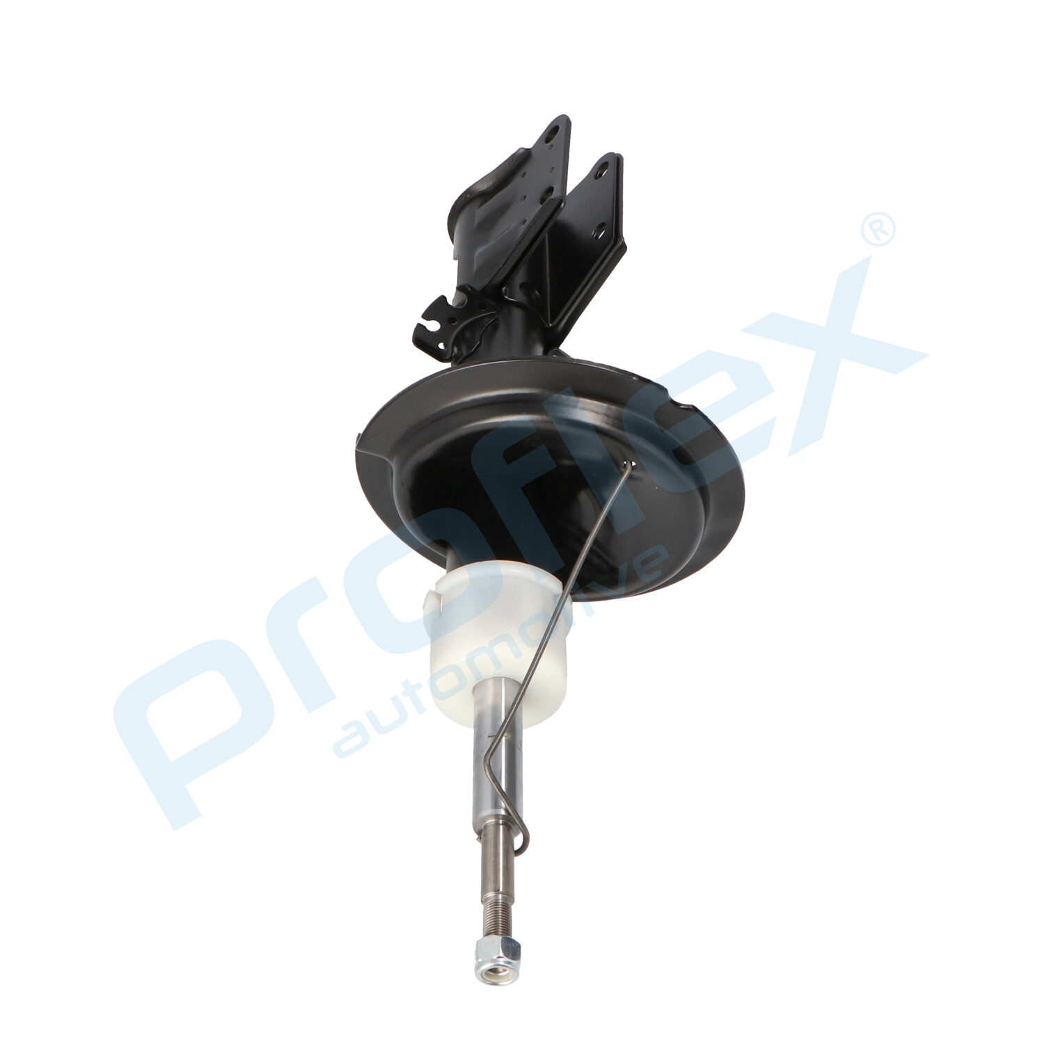 px5-fc495_7