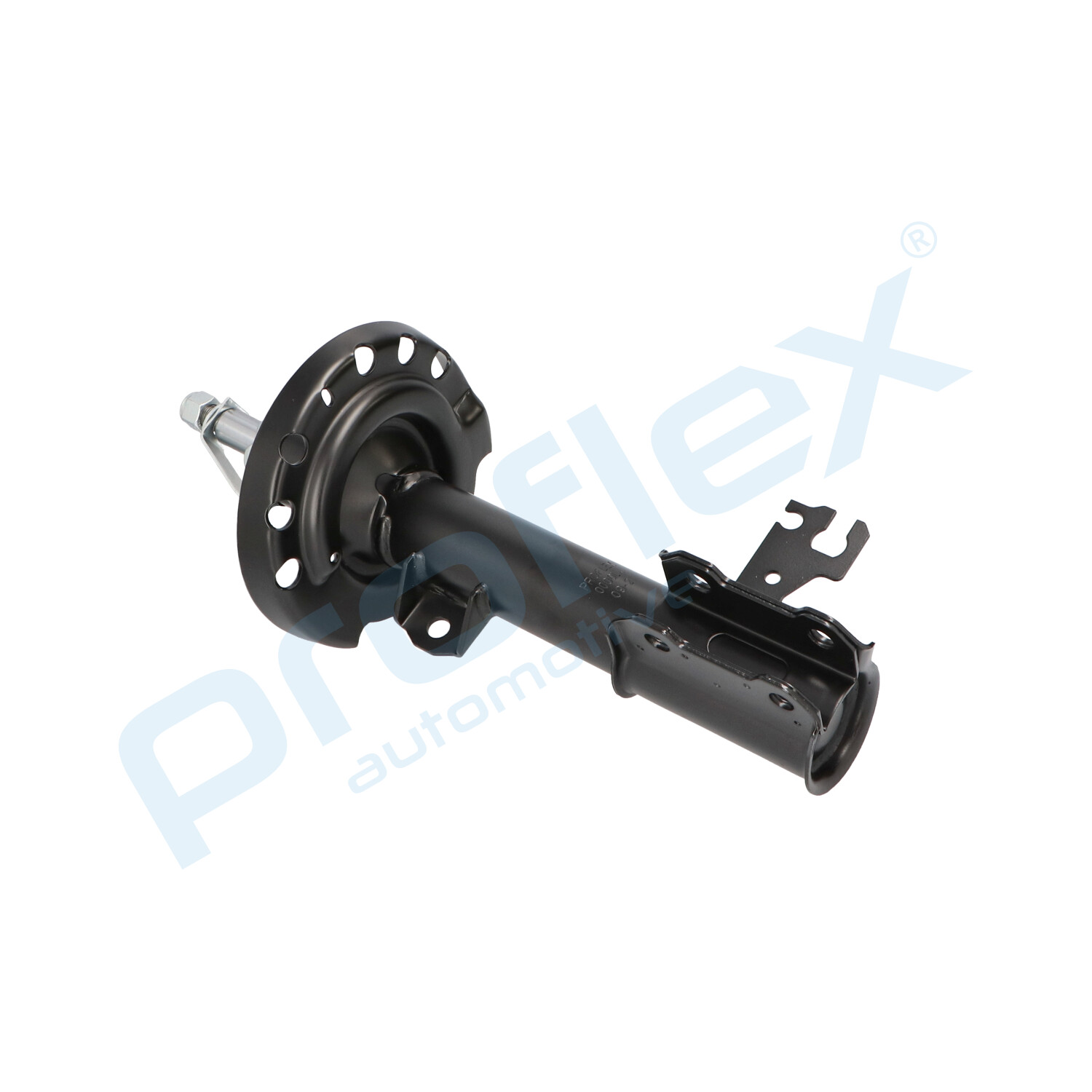 px5-fc500_5