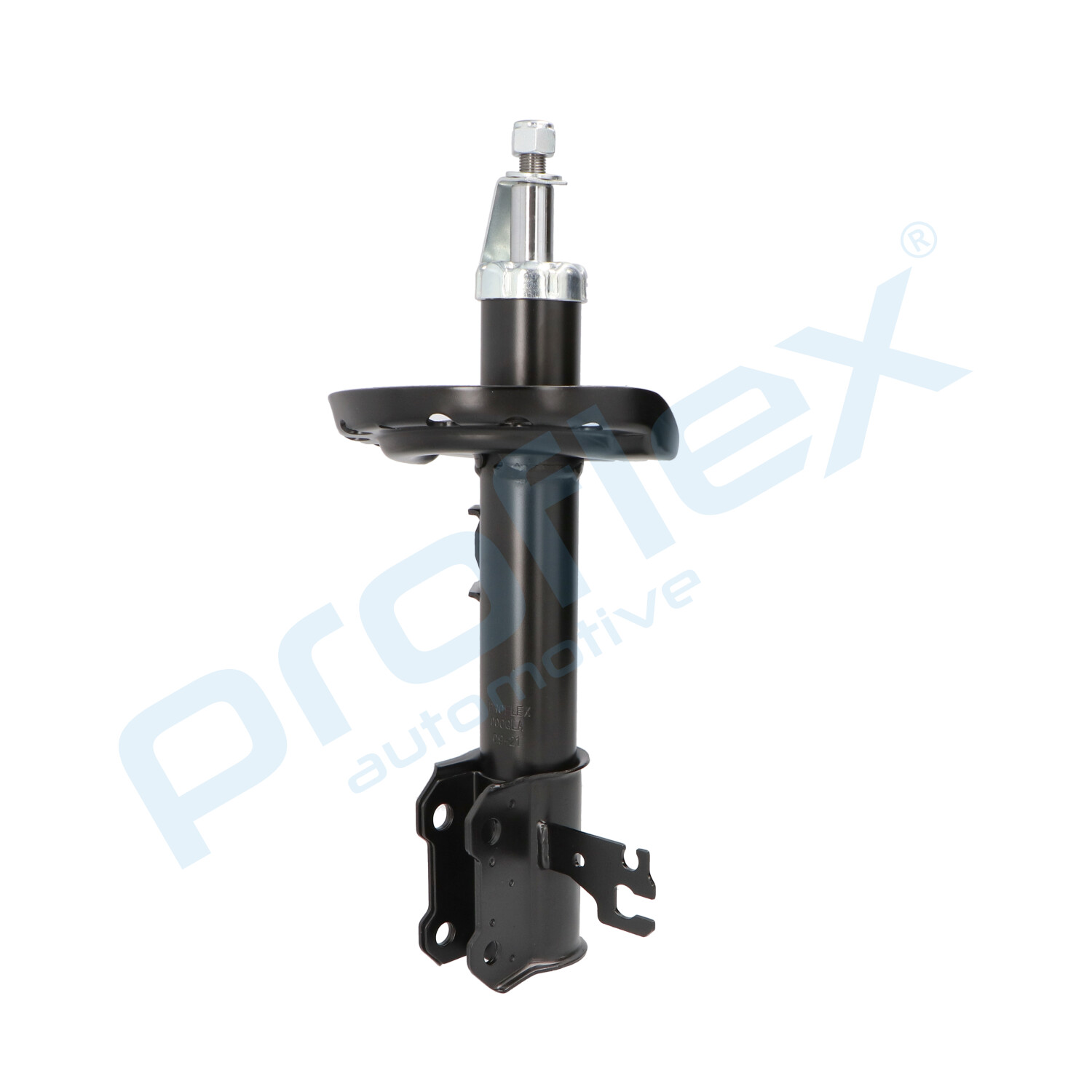 px5-fc500_8