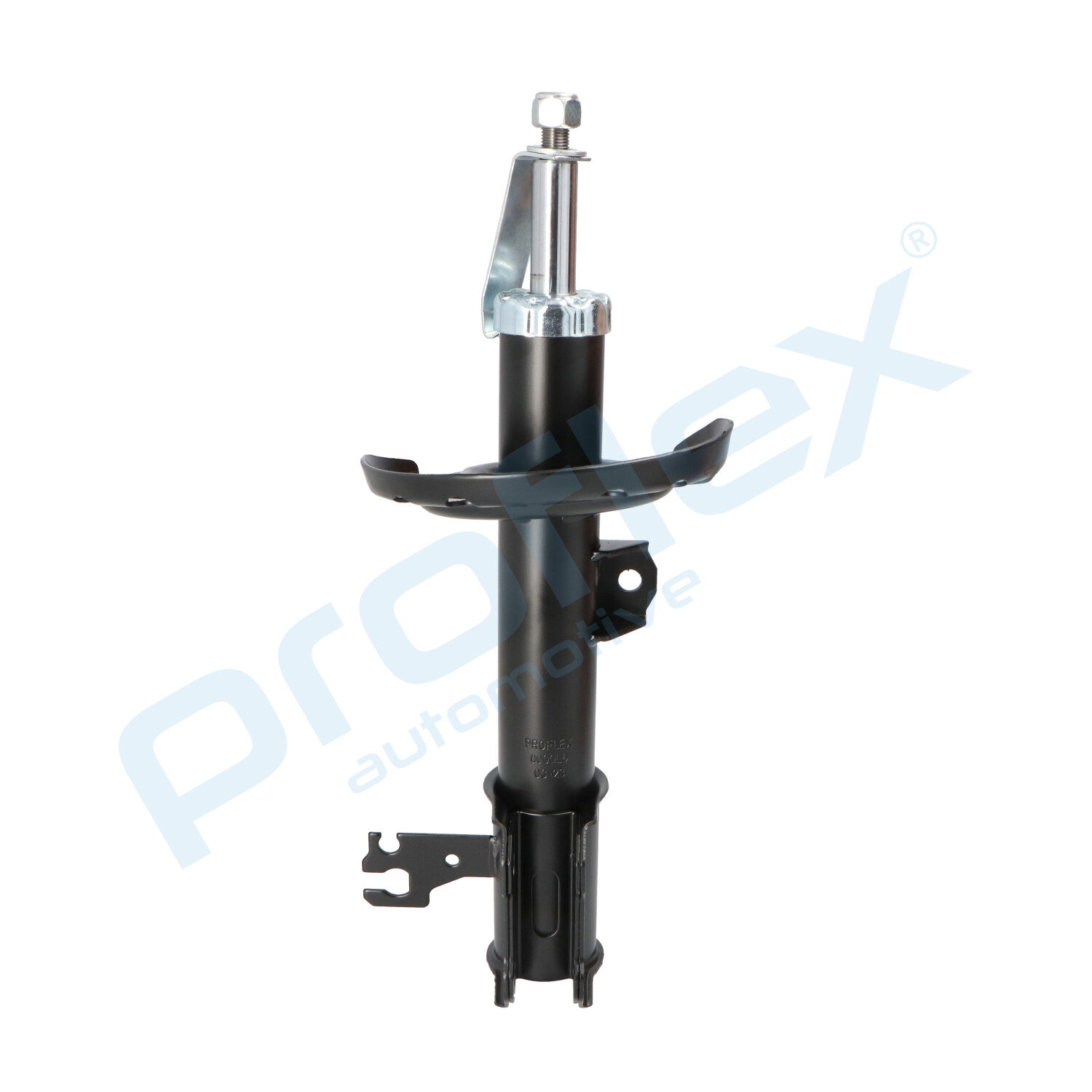 px5-fc505_1