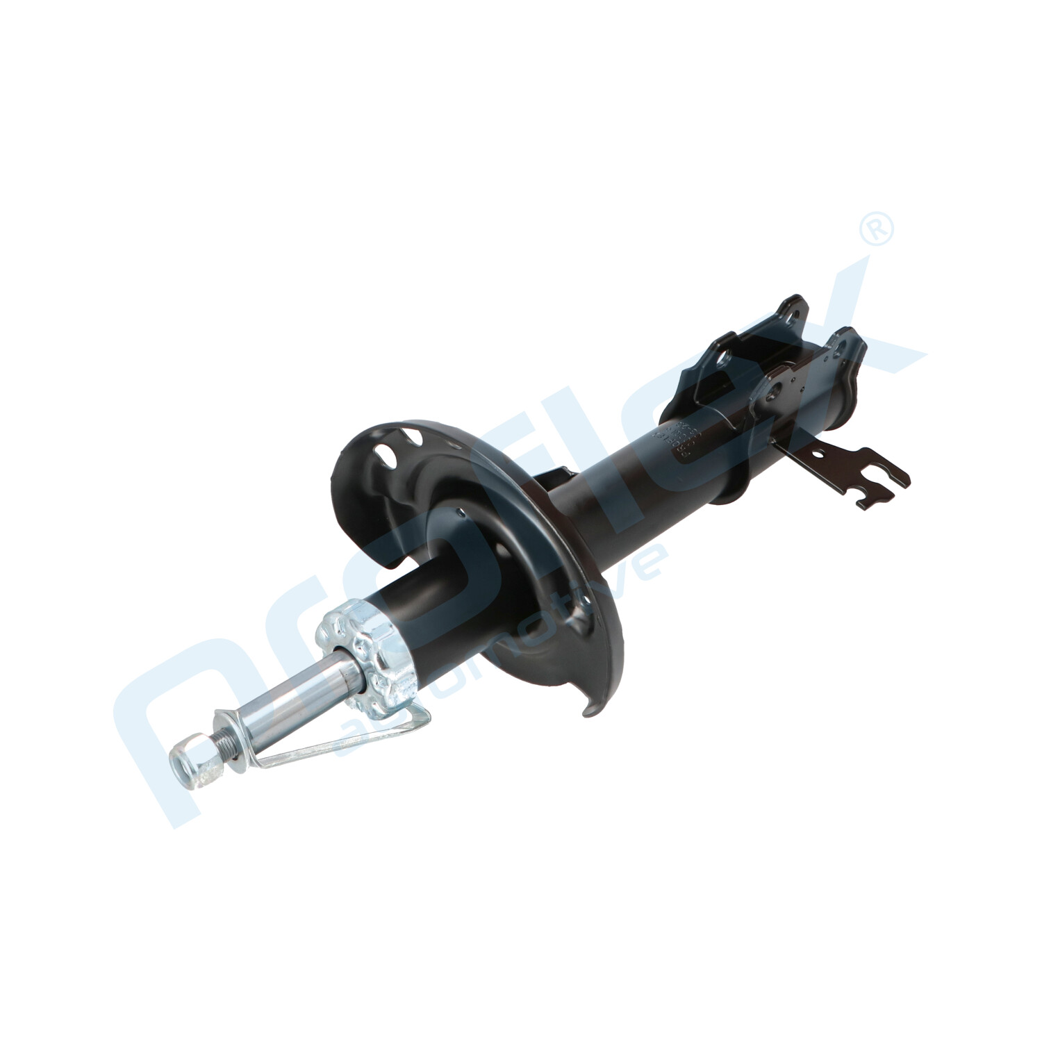 px5-fc505_2