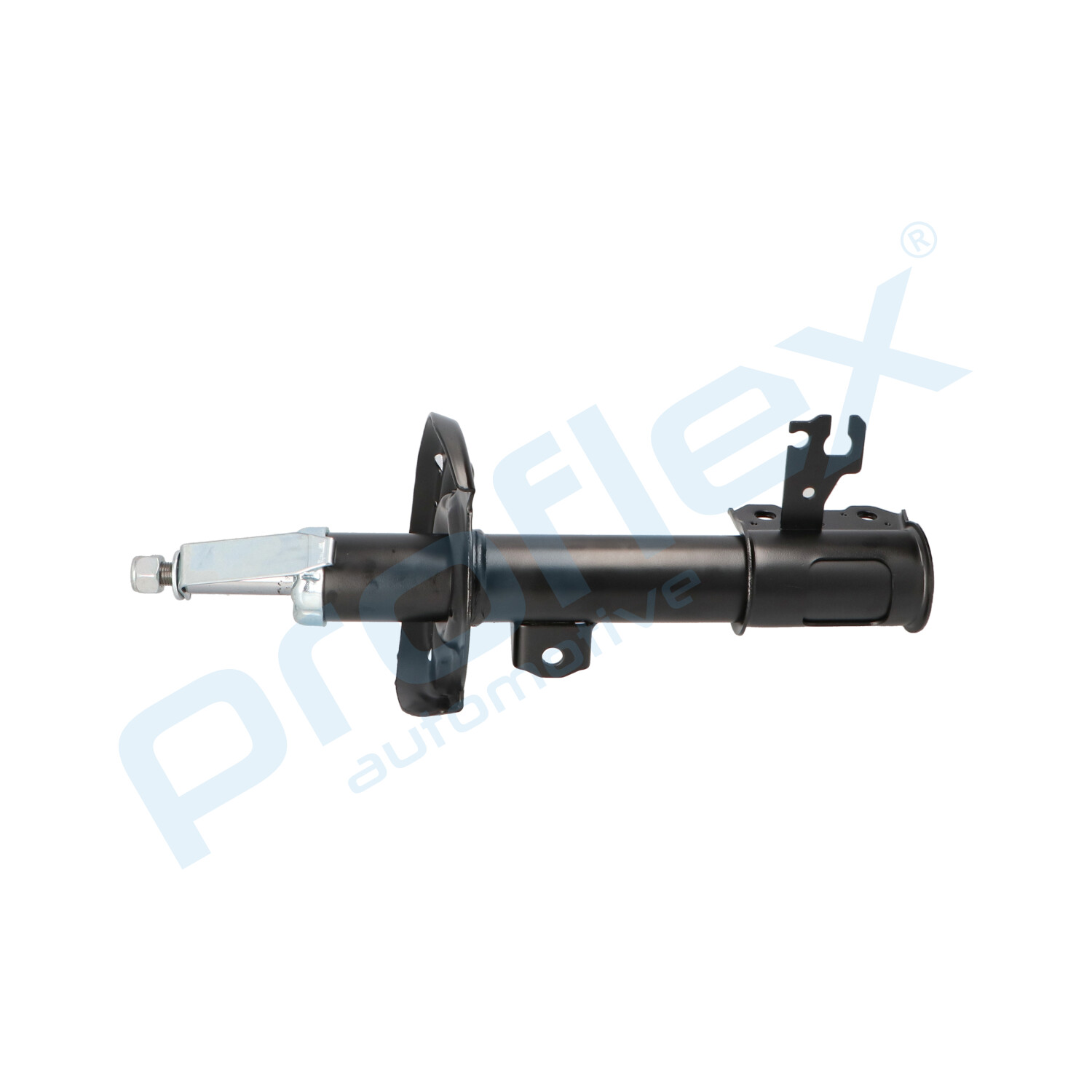 px5-fc505_3