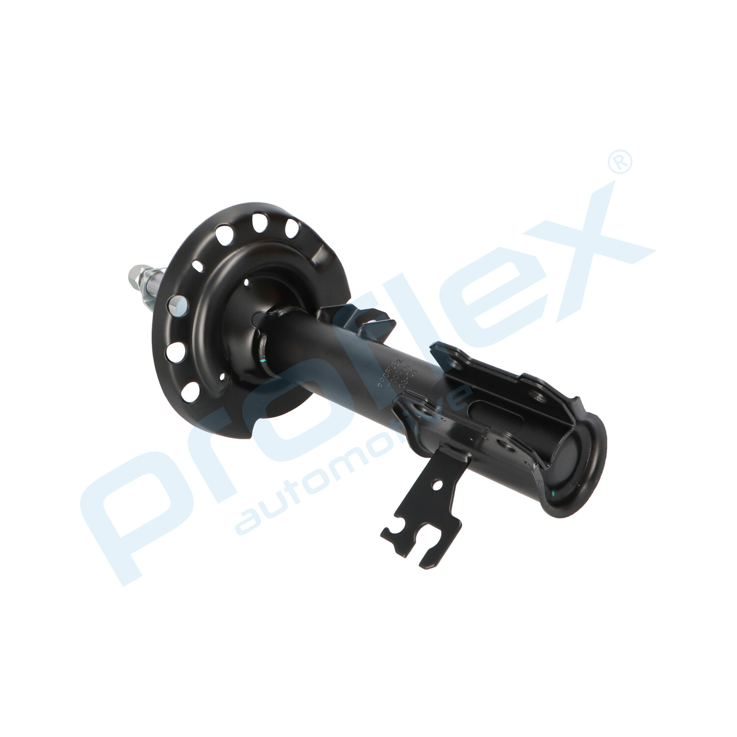 px5-fc505_4