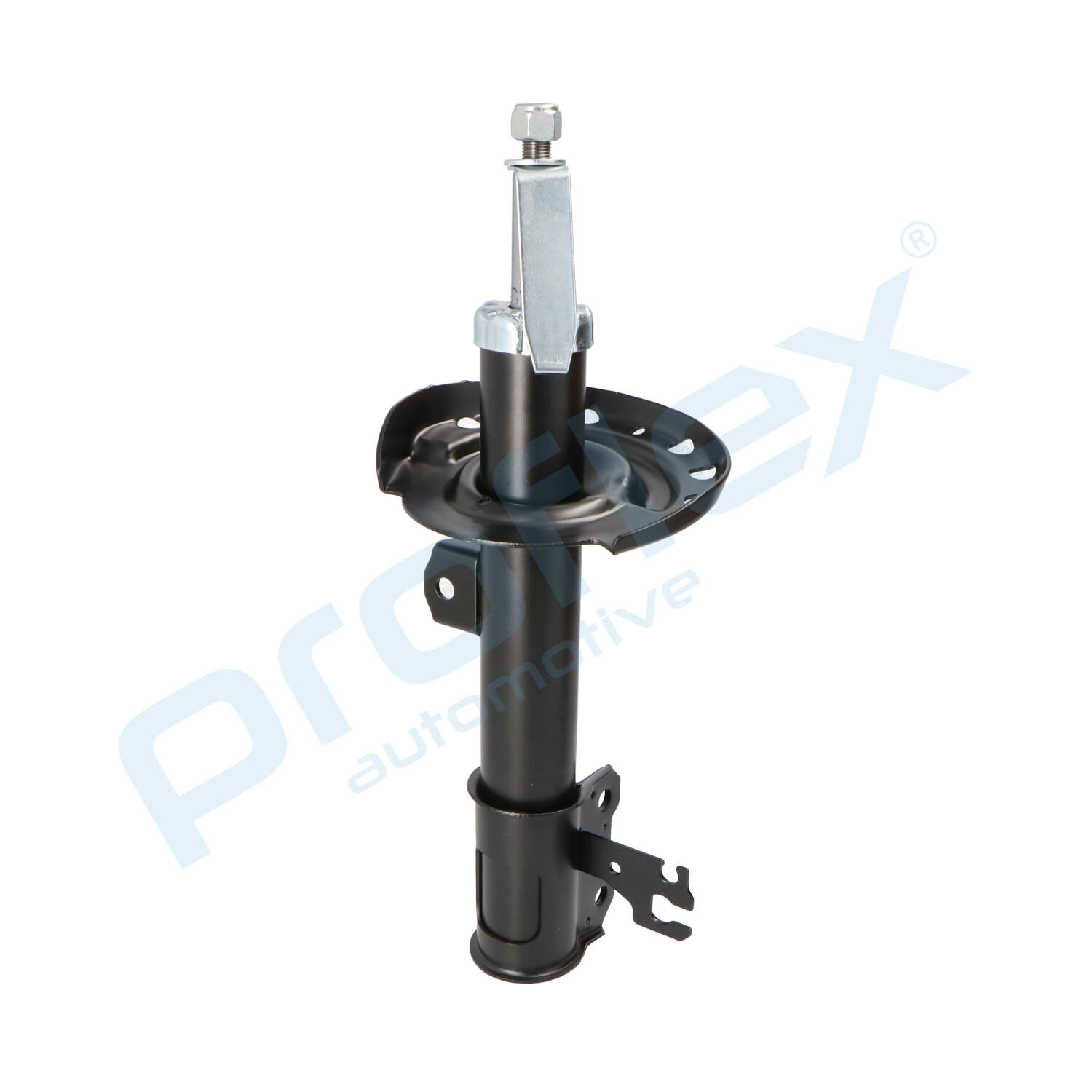 px5-fc505_5