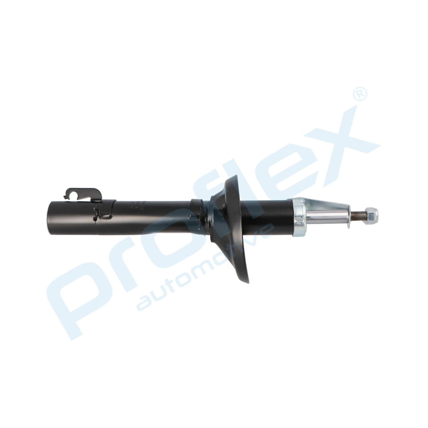 px5-fc530_3