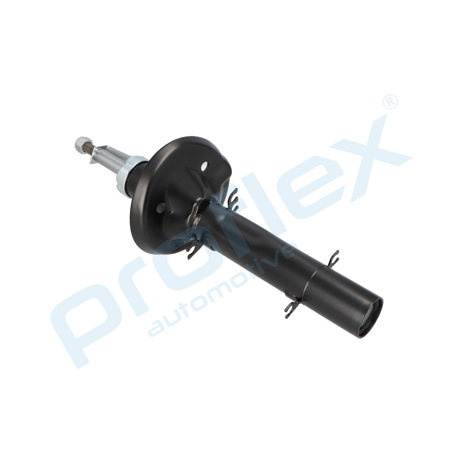 px5-fc530_4