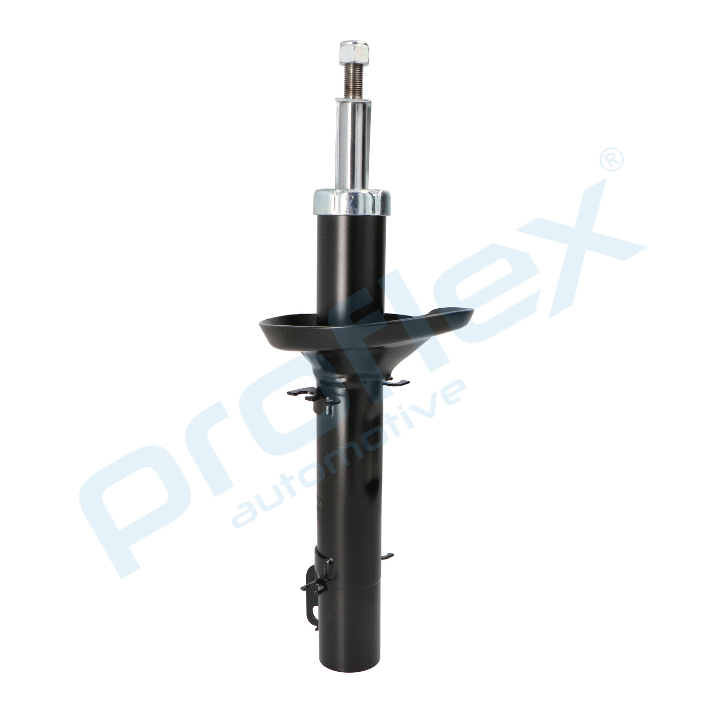px5-fc530_5