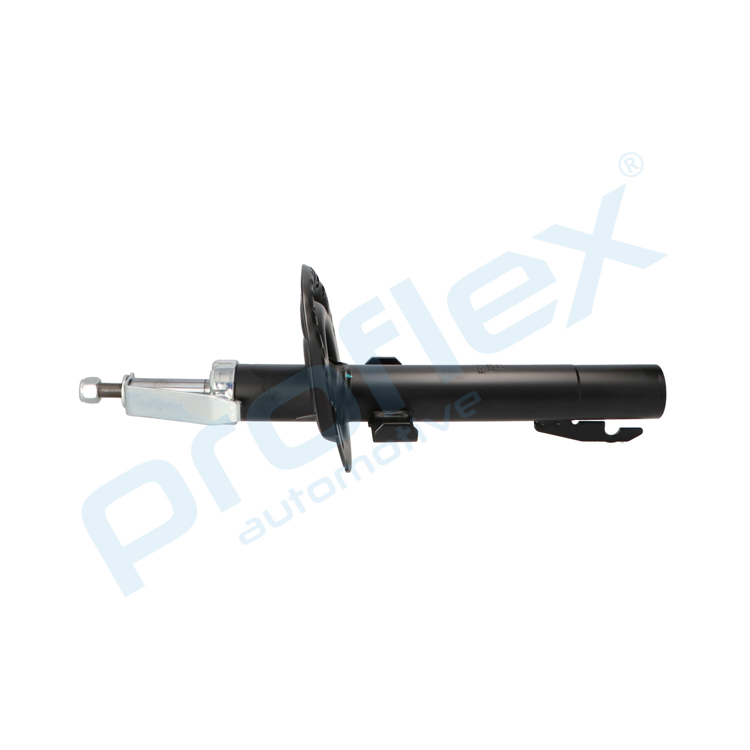 px5-fc540_3