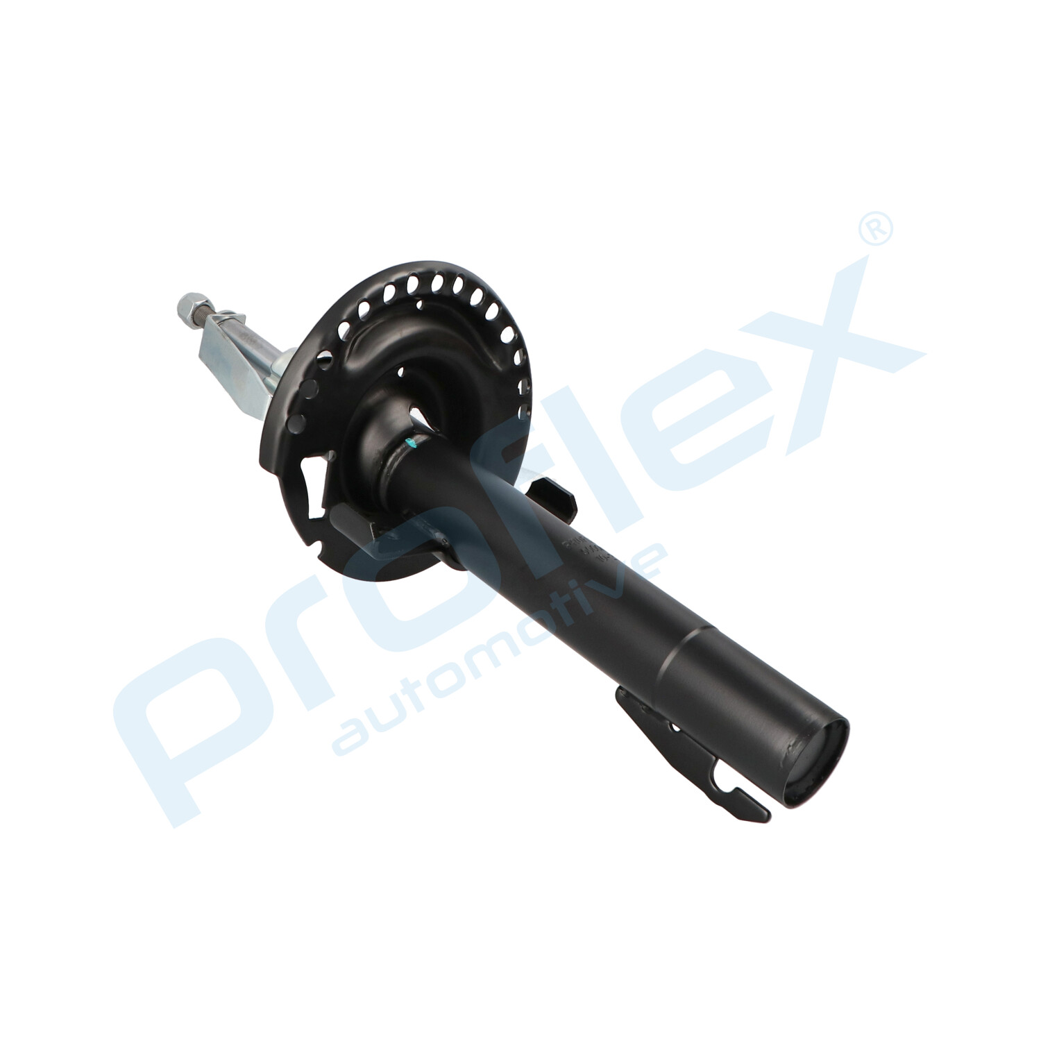 px5-fc540_4
