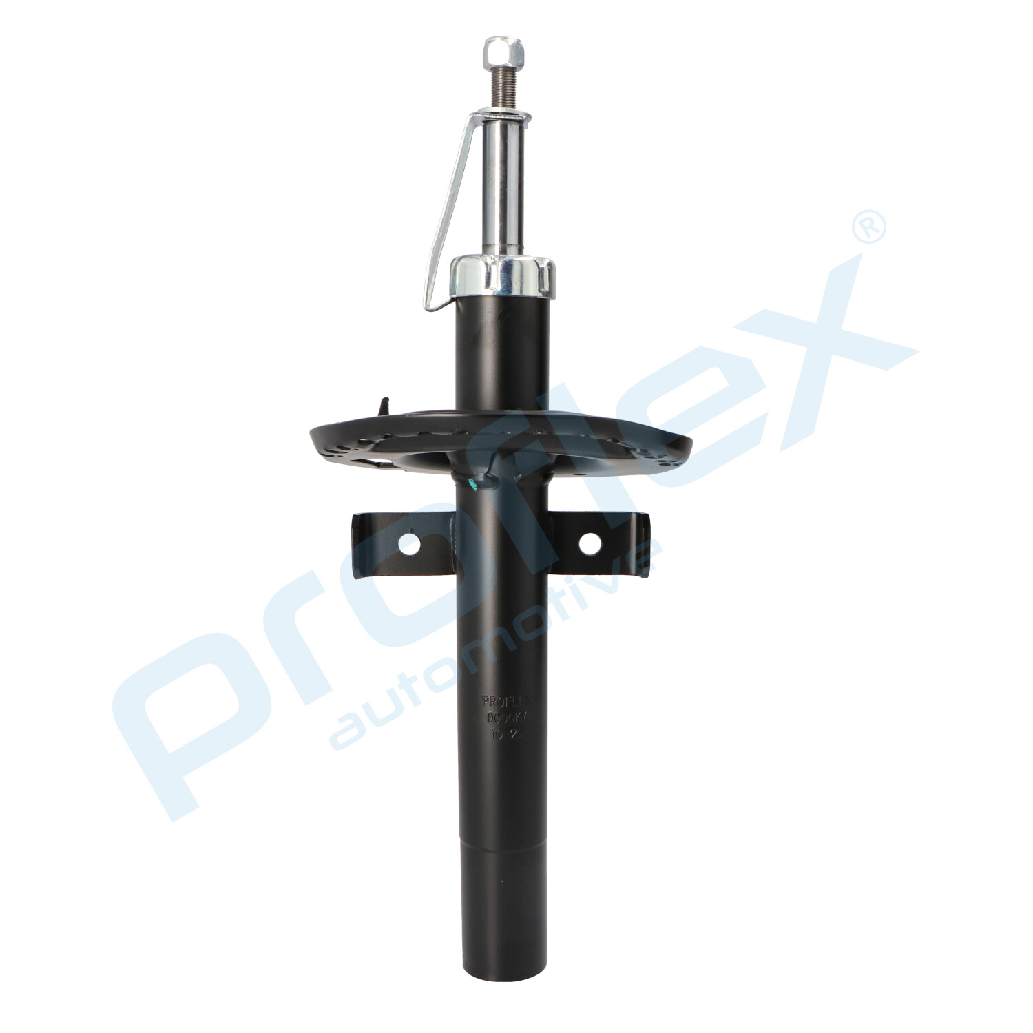 px5-fc540_5