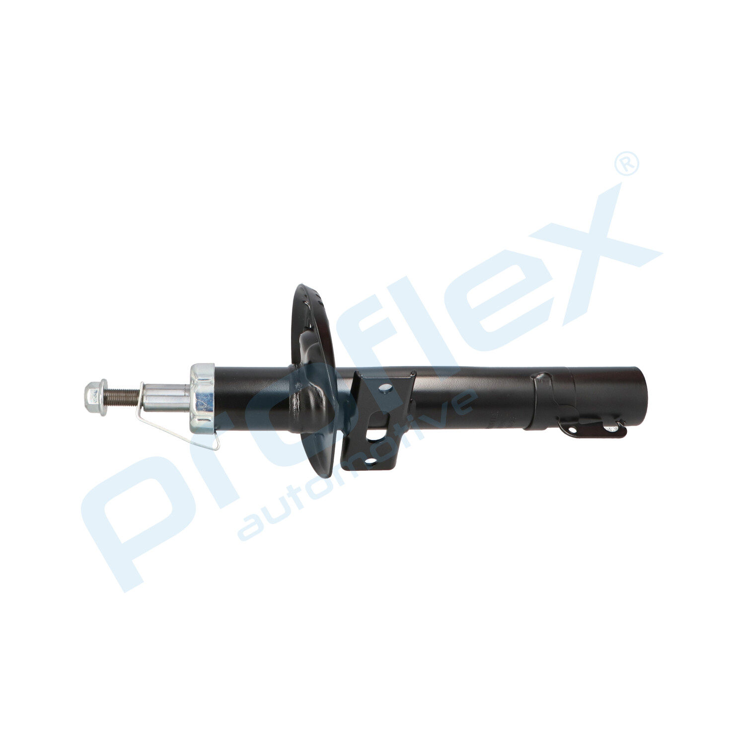px5-fc550_3