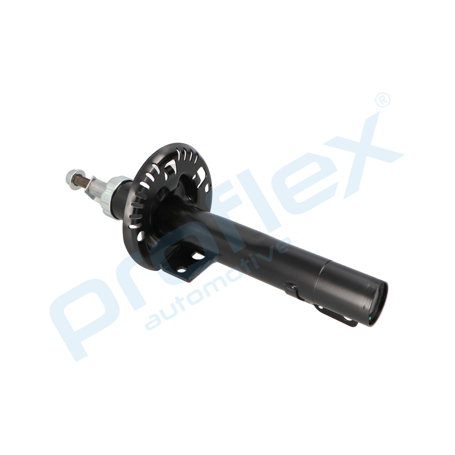 px5-fc550_4