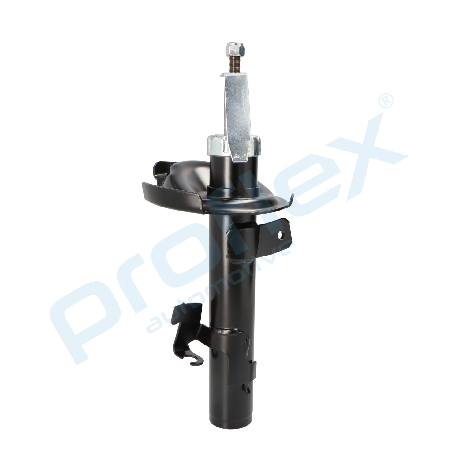 px5-fc555_1