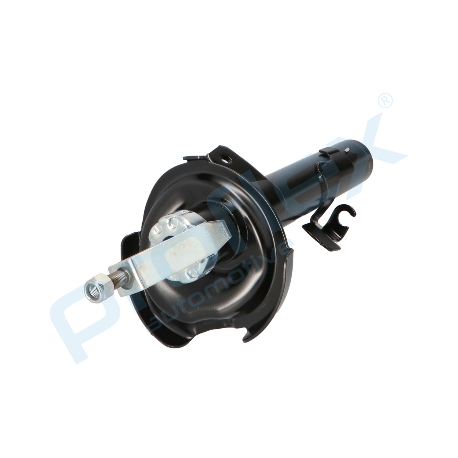 px5-fc555_2
