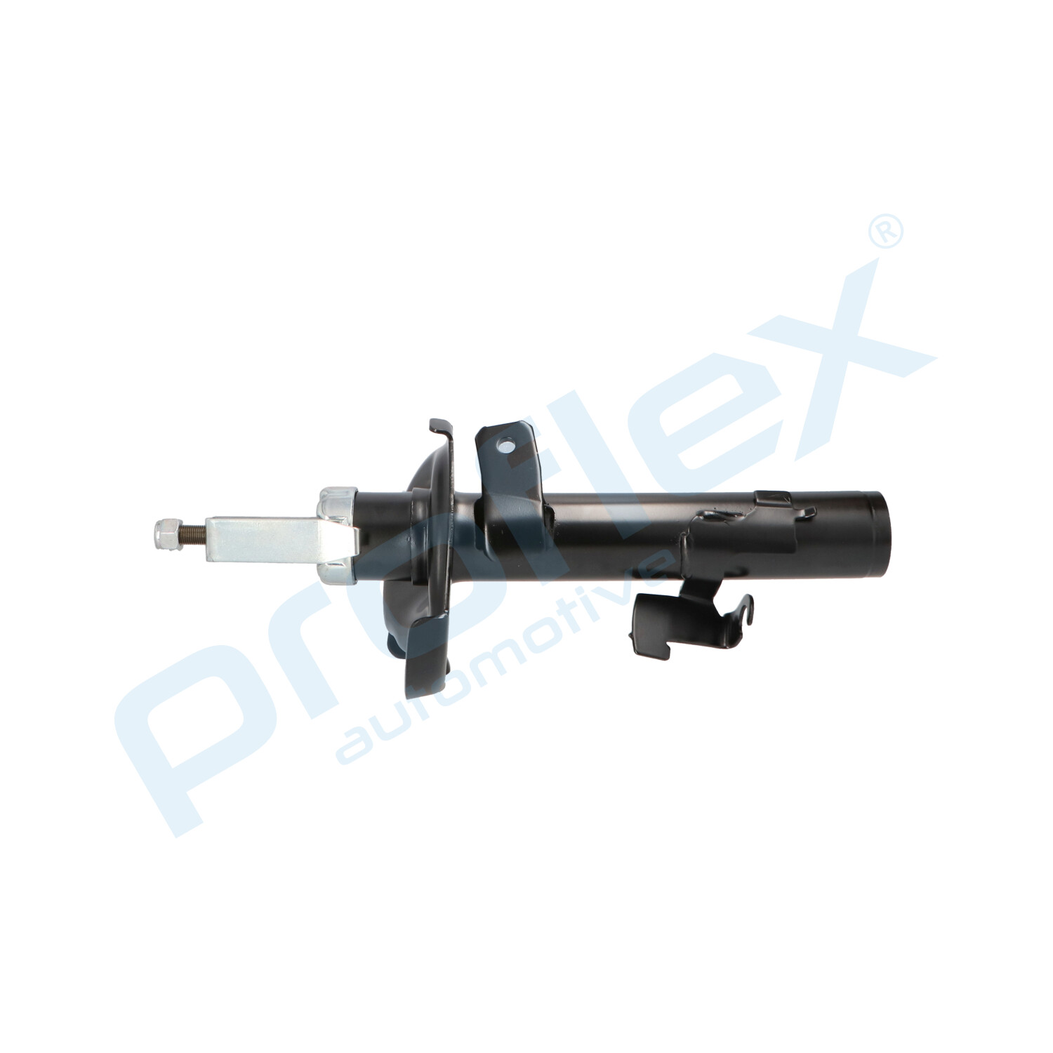 px5-fc555_3