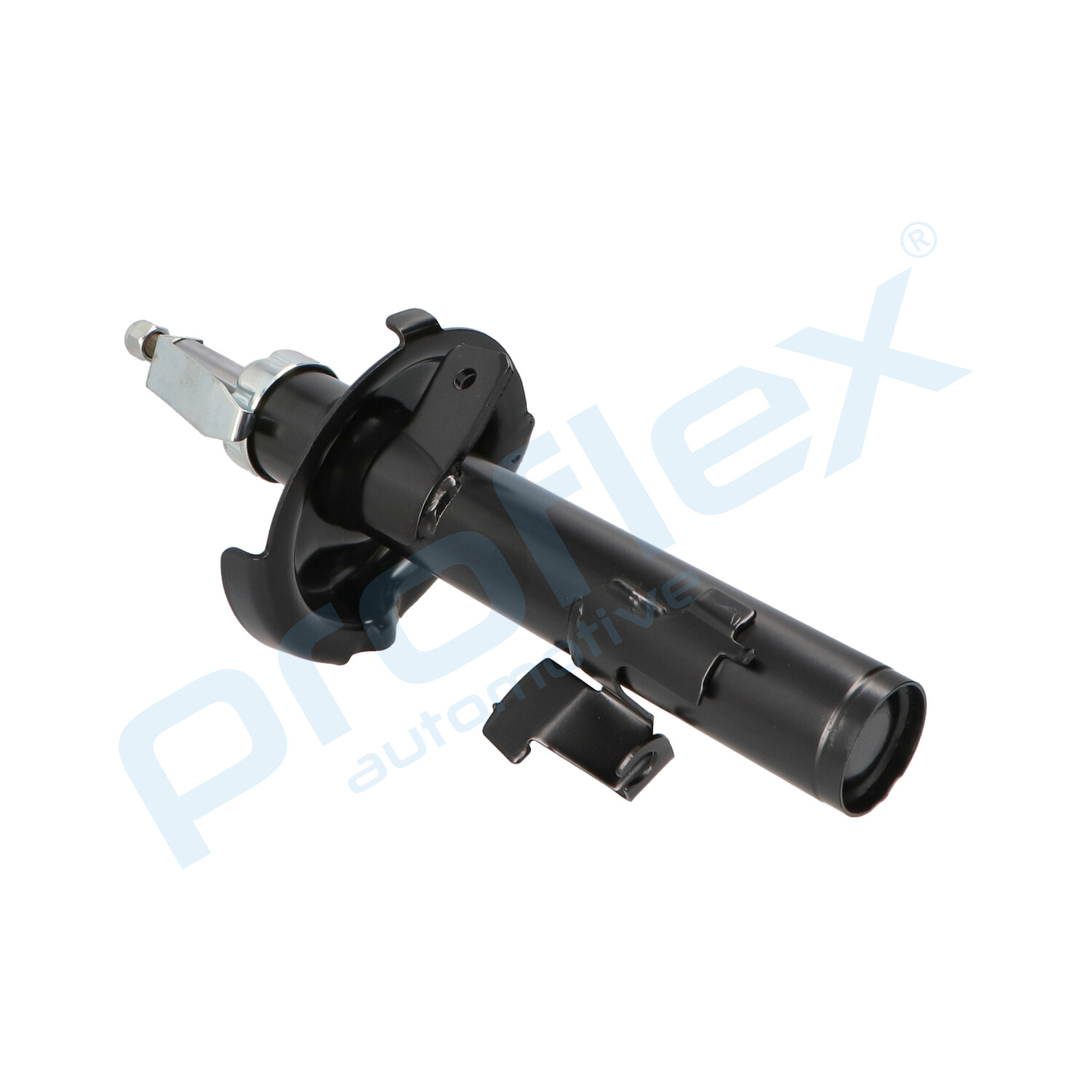 px5-fc555_4