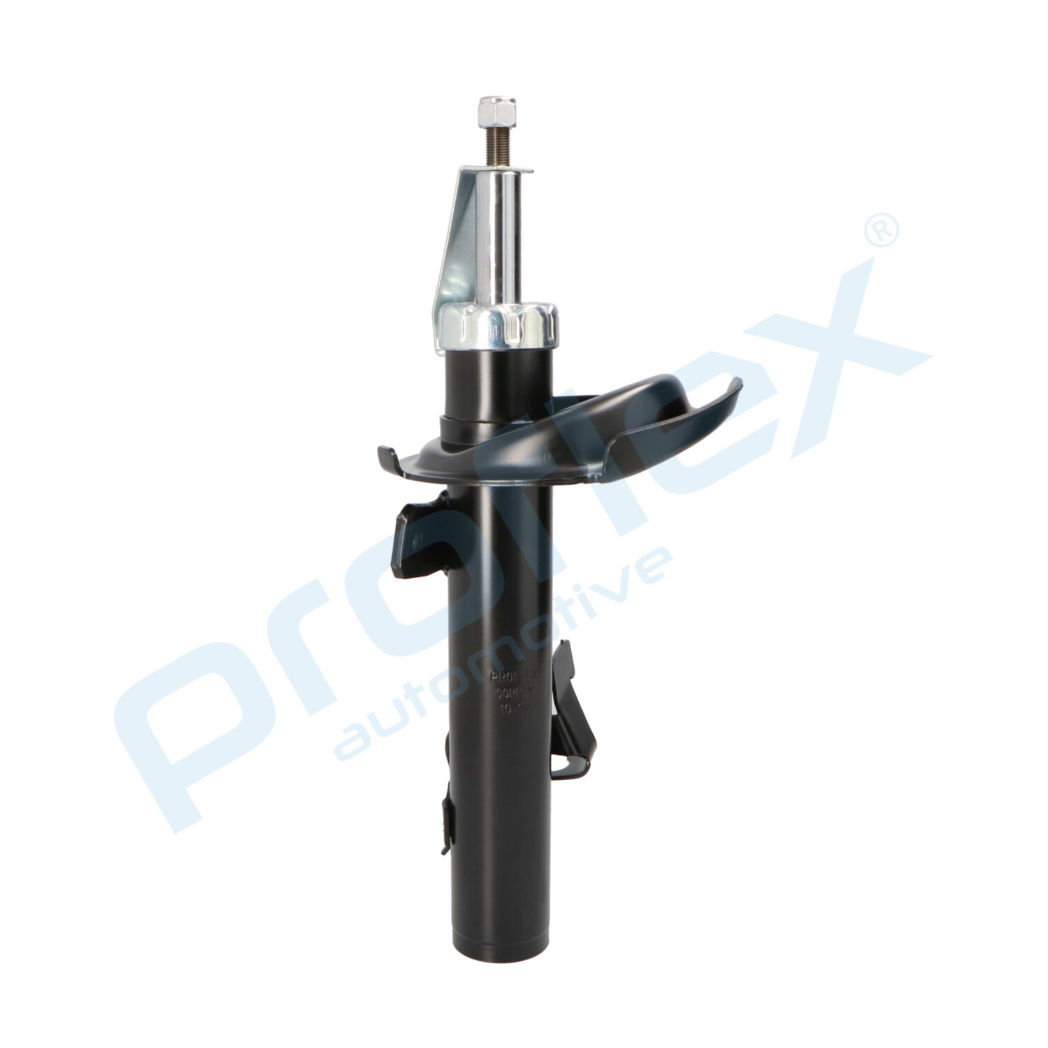 px5-fc555_5