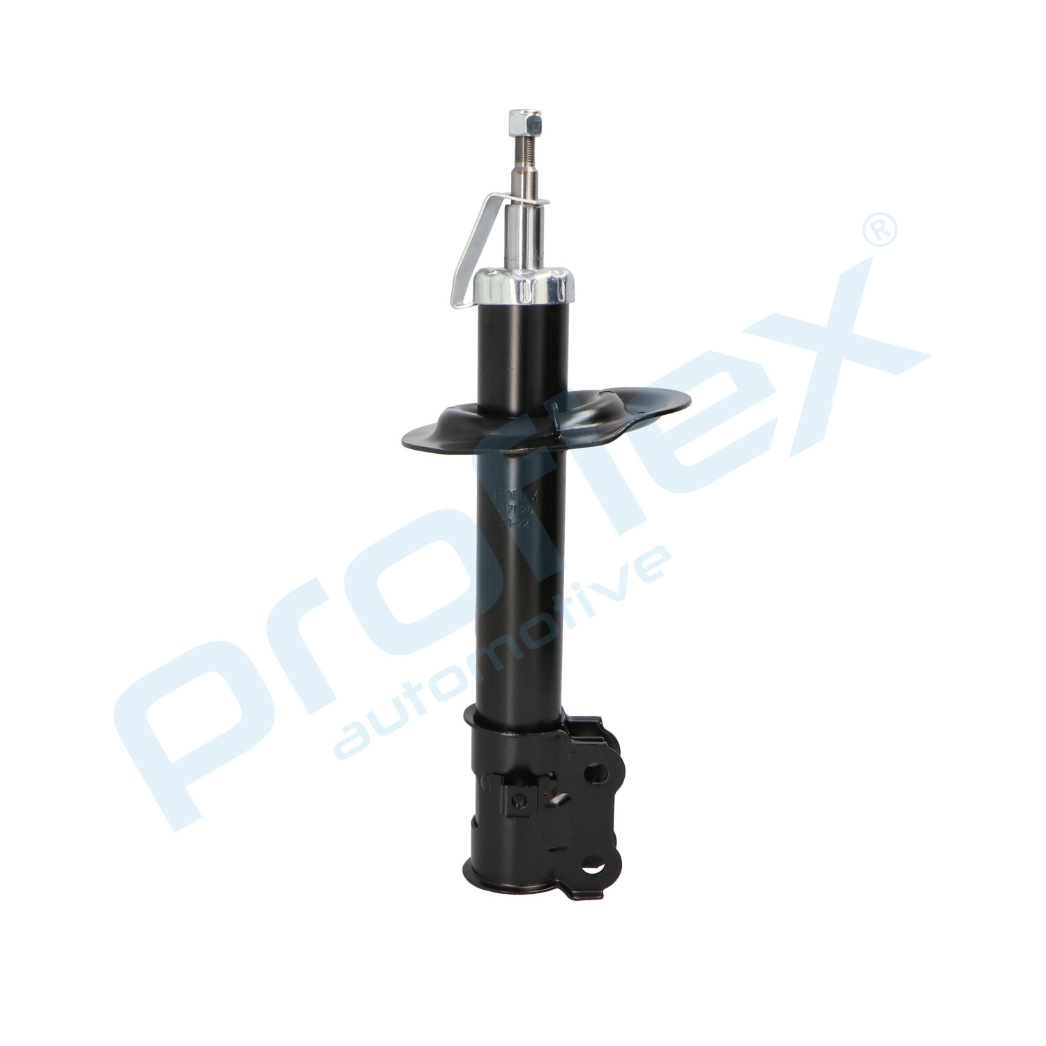 px5-fc557_1