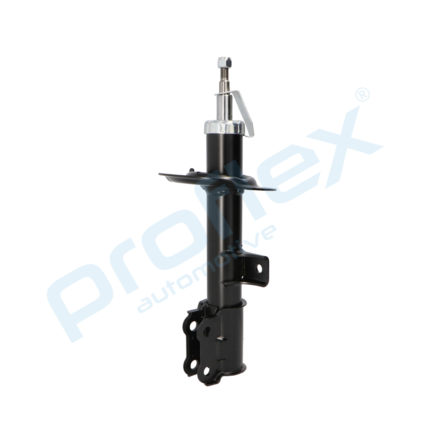 px5-fc557_2