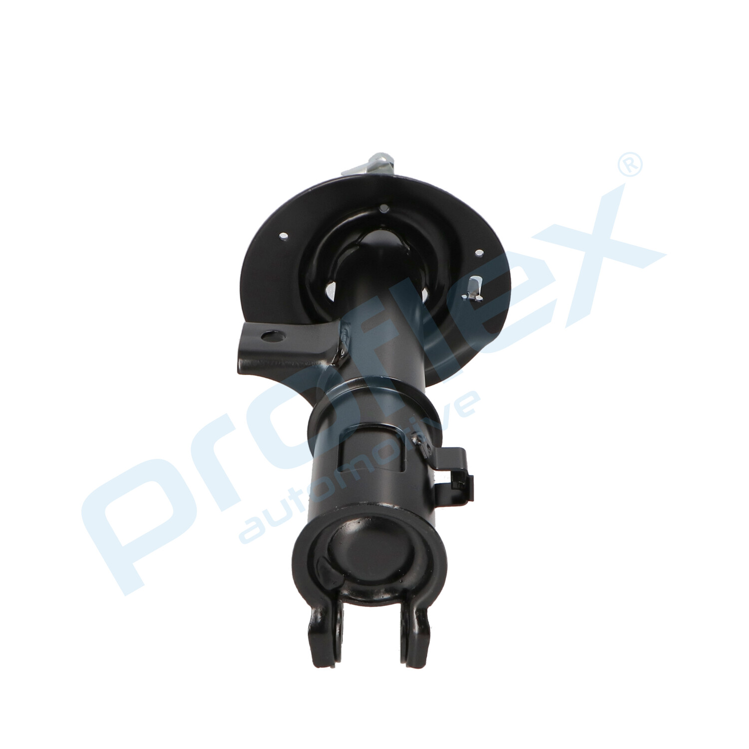 px5-fc557_3