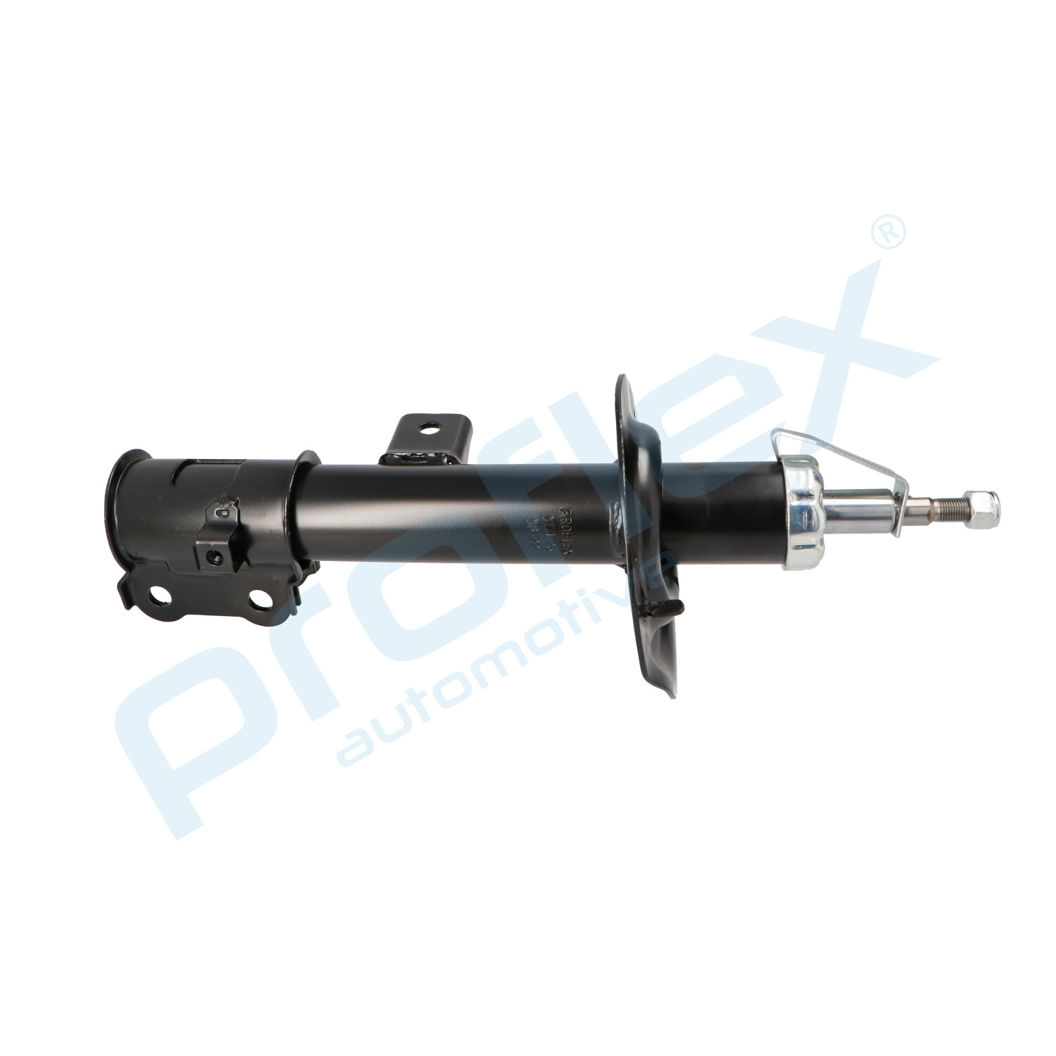 px5-fc557_4