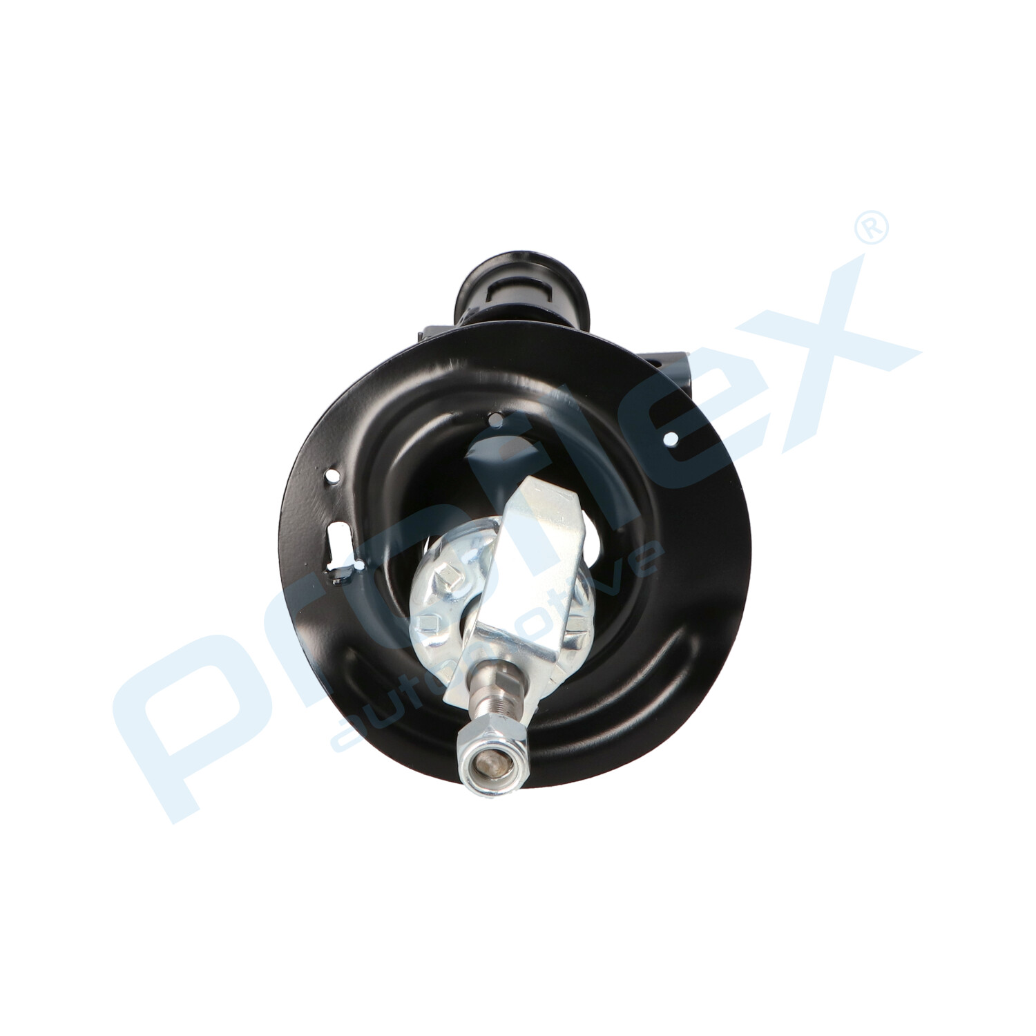 px5-fc557_5