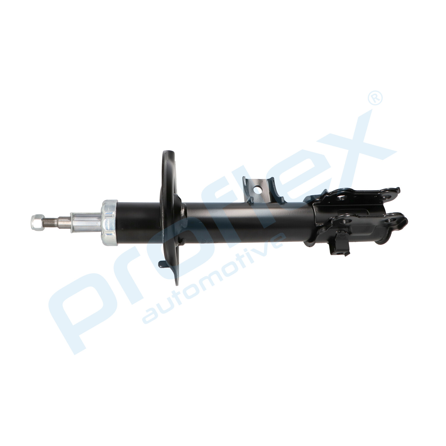 px5-fc557_6