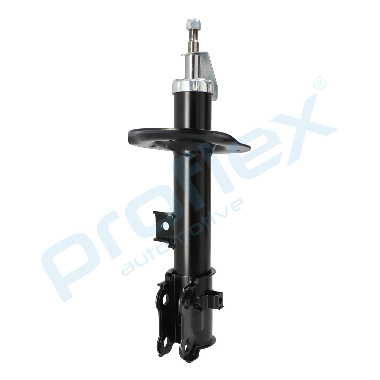 px5-fc558_1