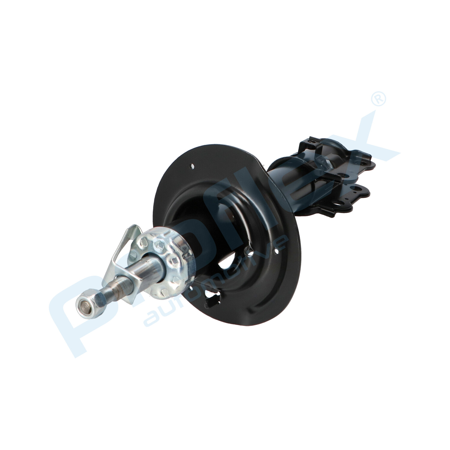 px5-fc558_2