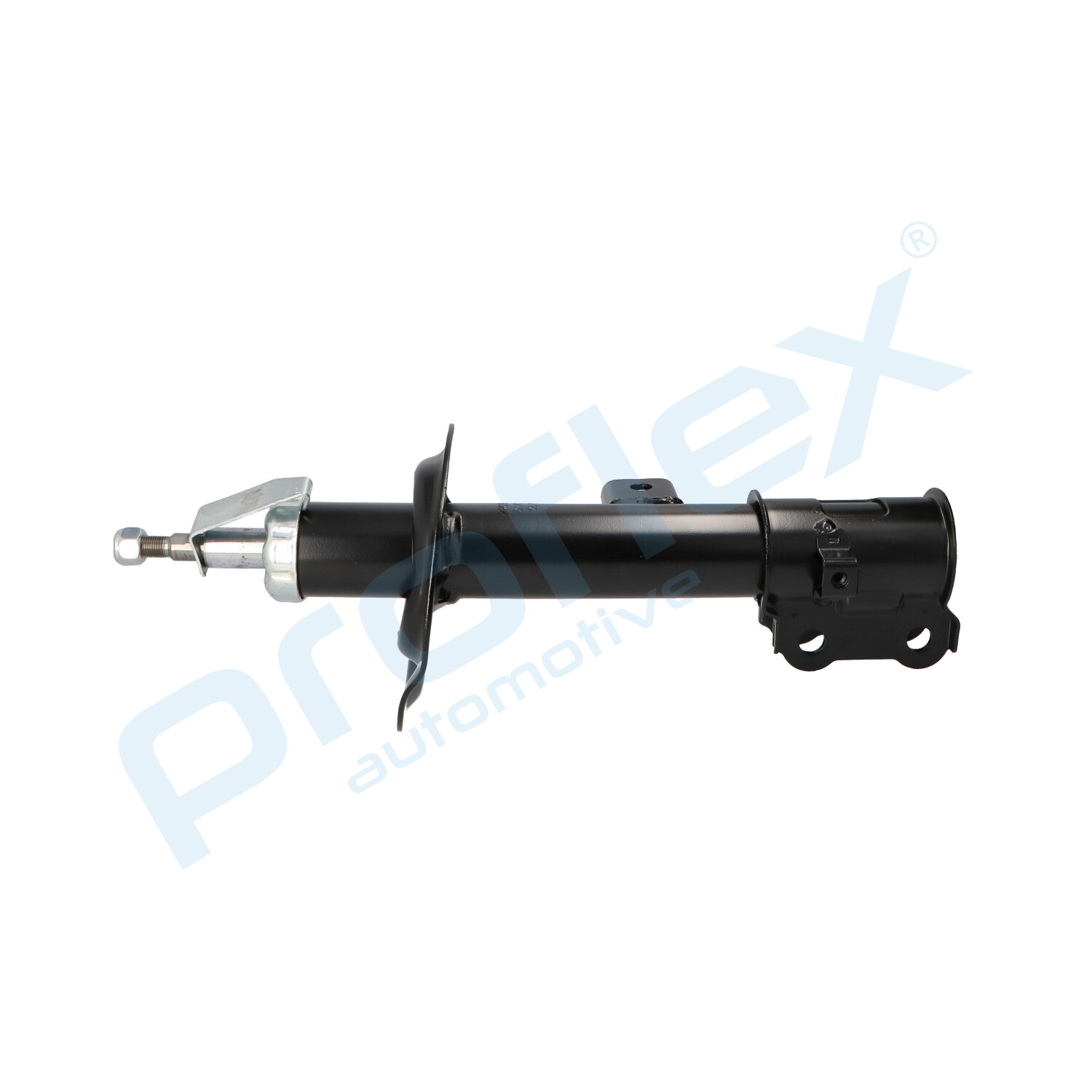 px5-fc558_3