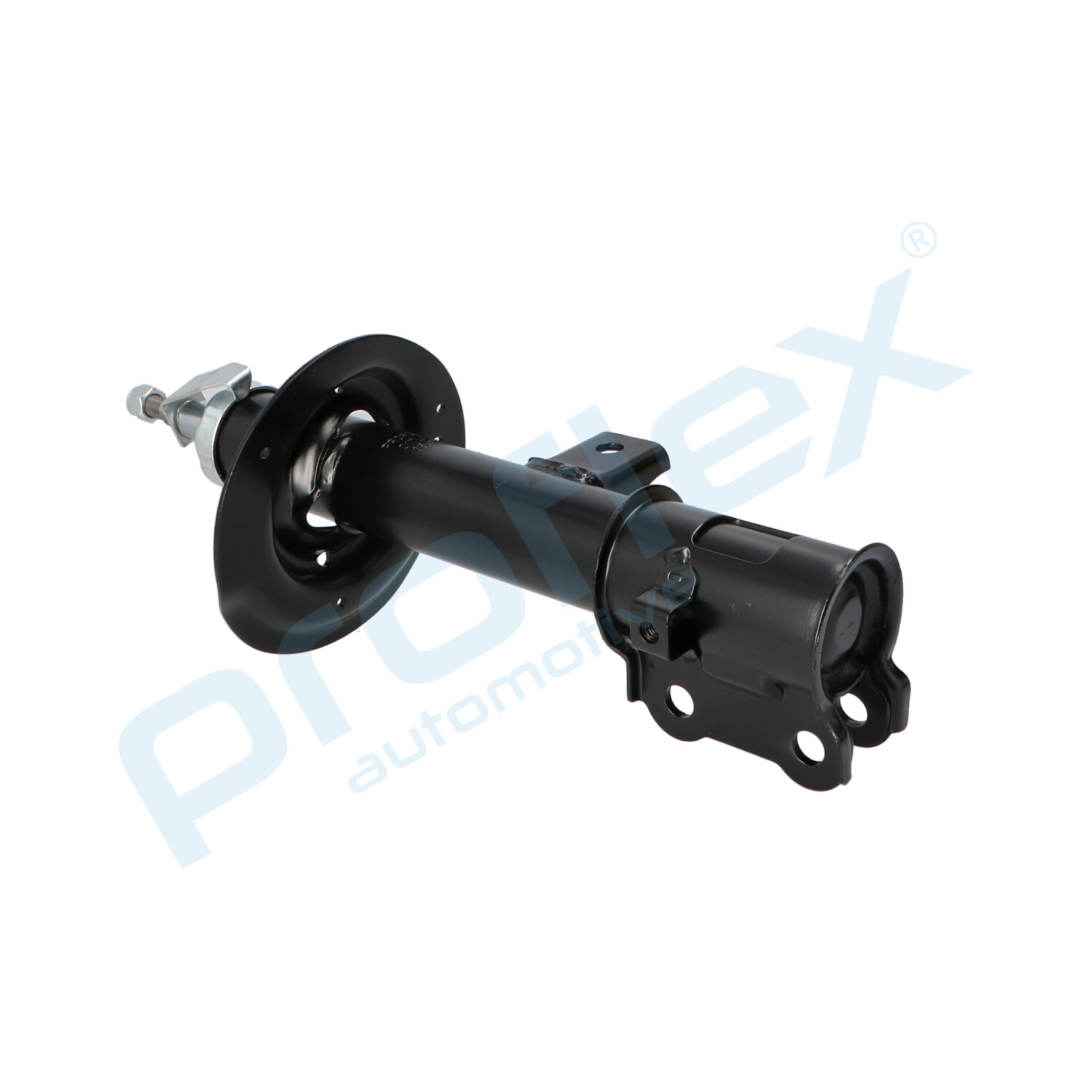 px5-fc558_4