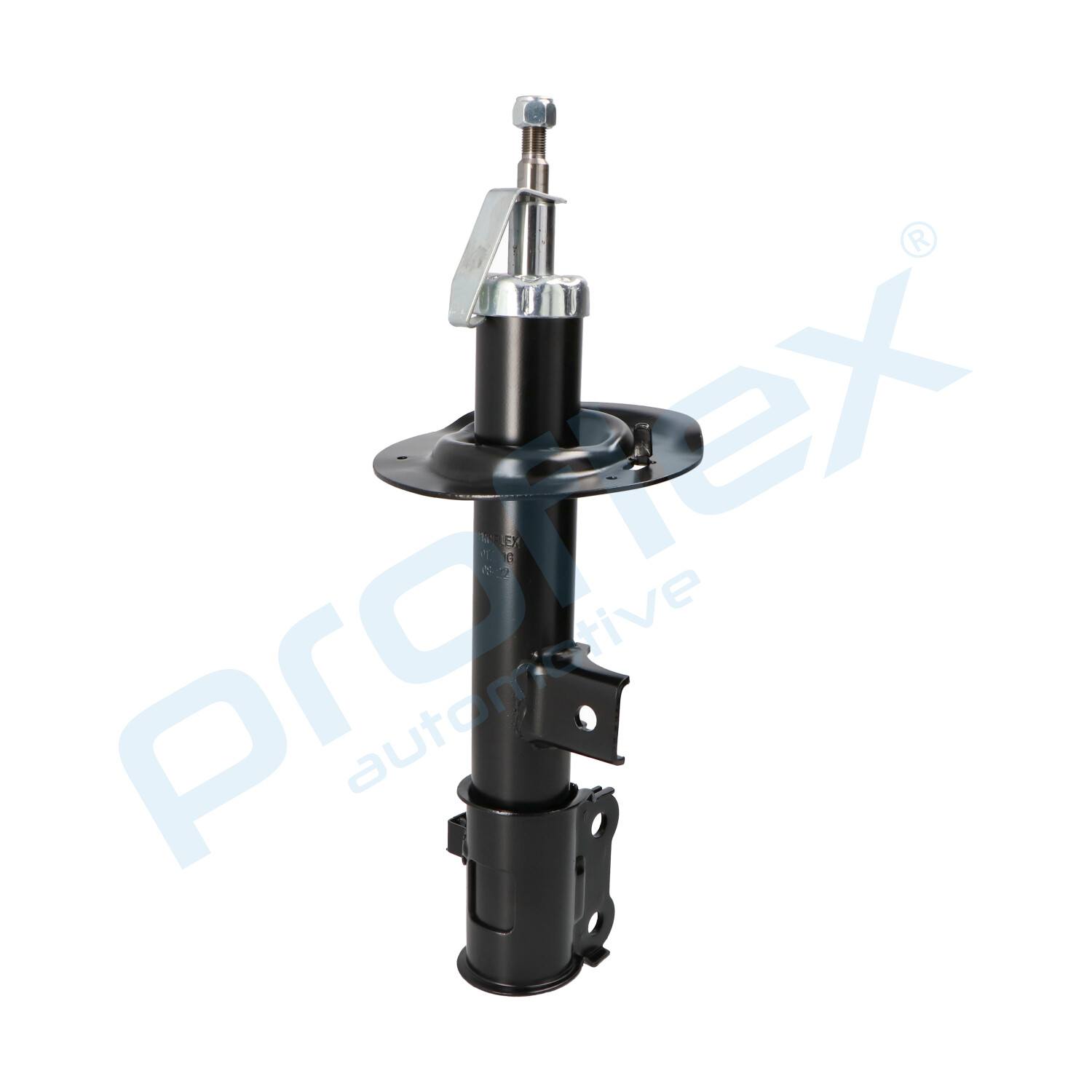 px5-fc558_5