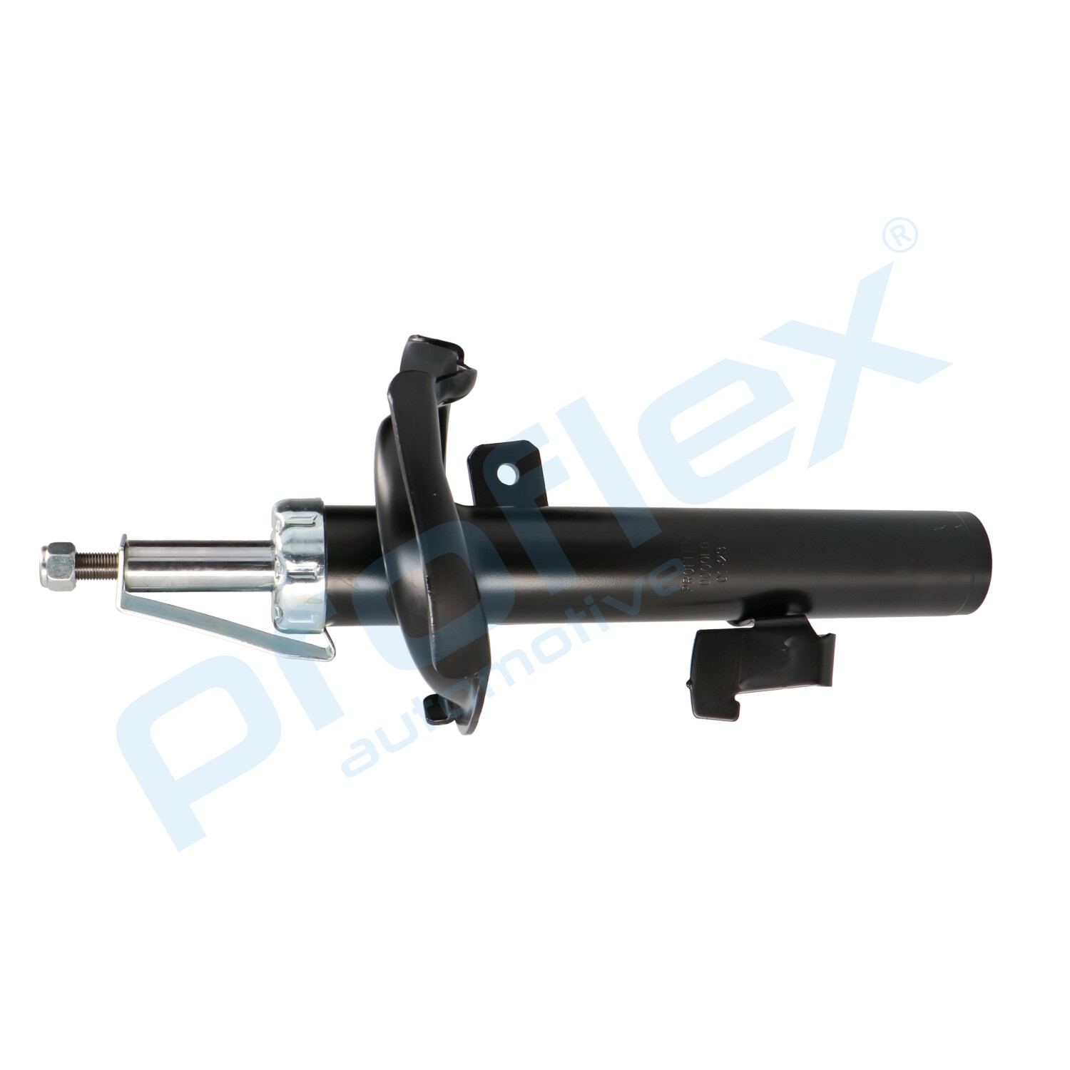 px5-fc560_3