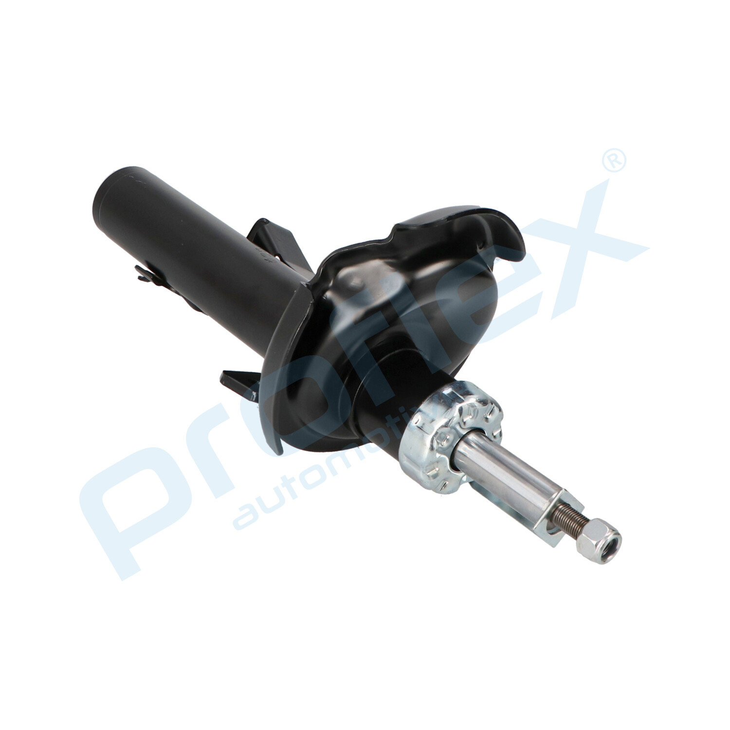px5-fc560_4