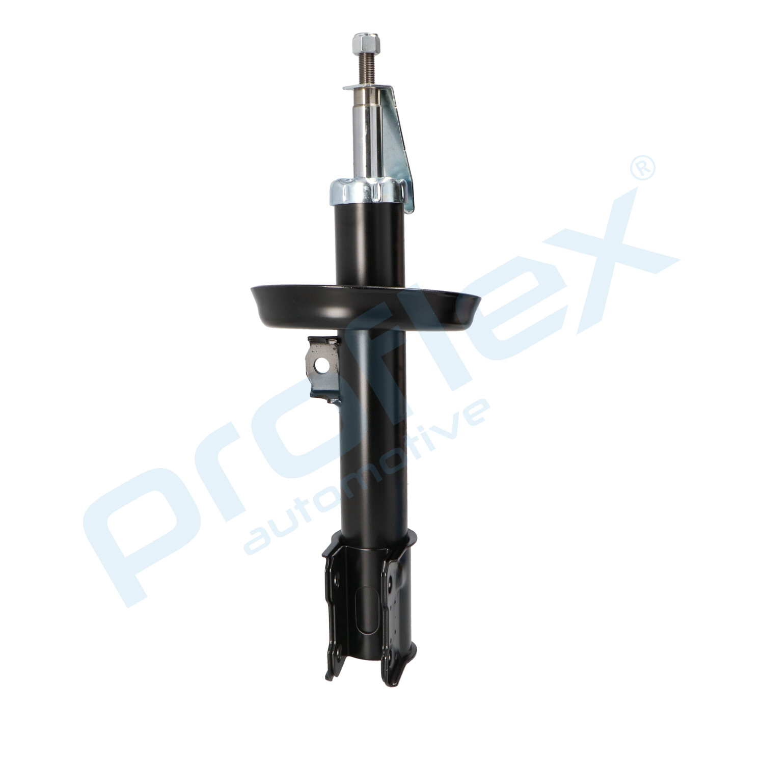 px5-fc565_1
