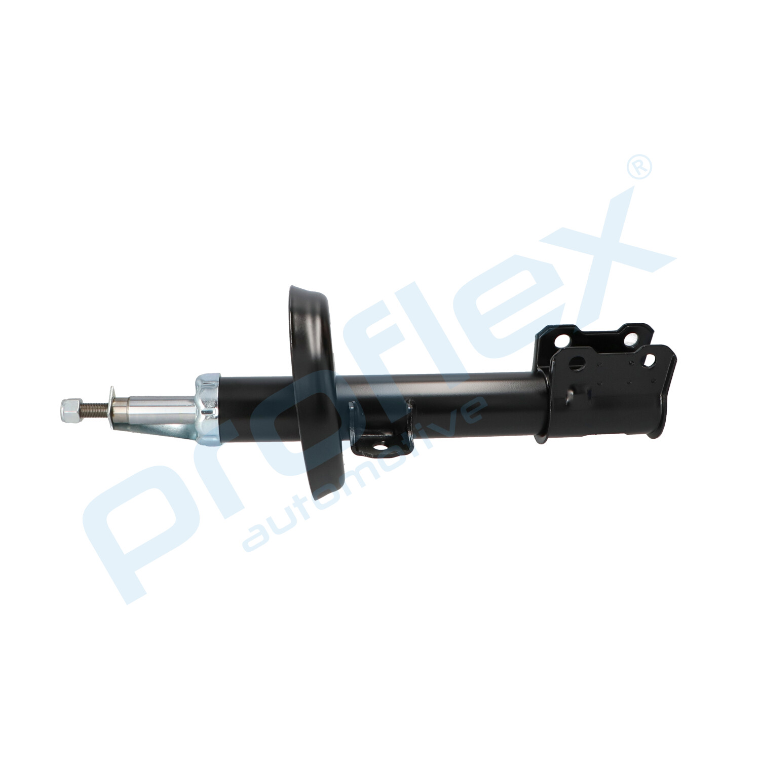 px5-fc565_3