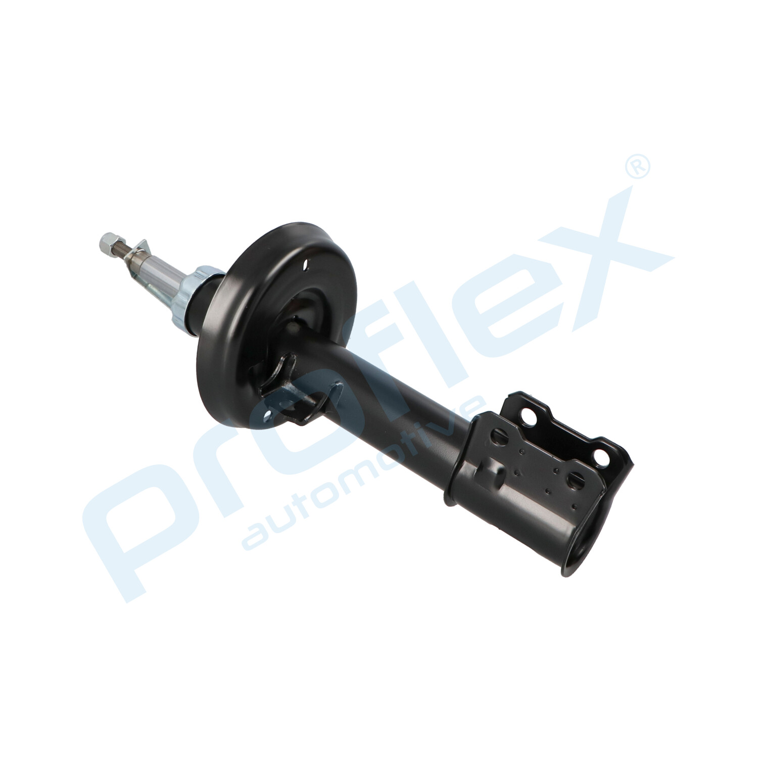 px5-fc565_4