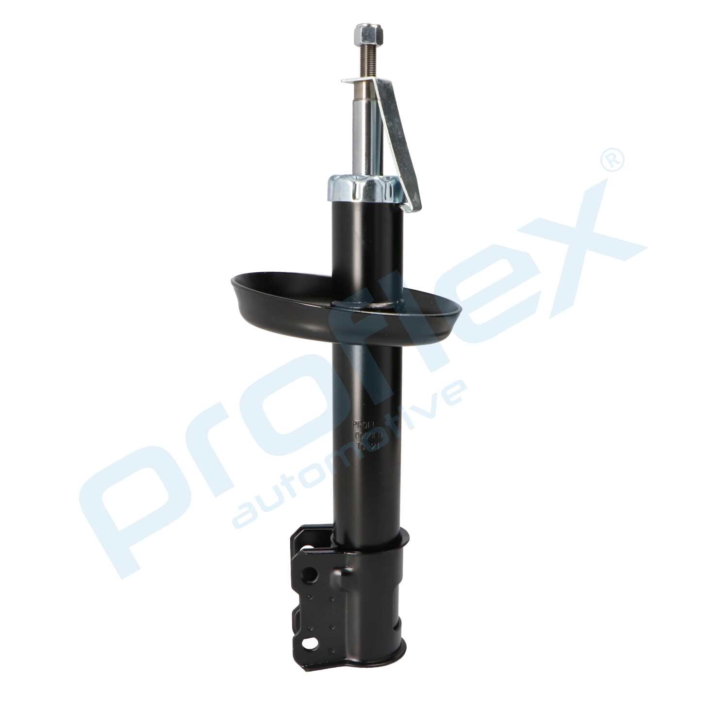 px5-fc565_5