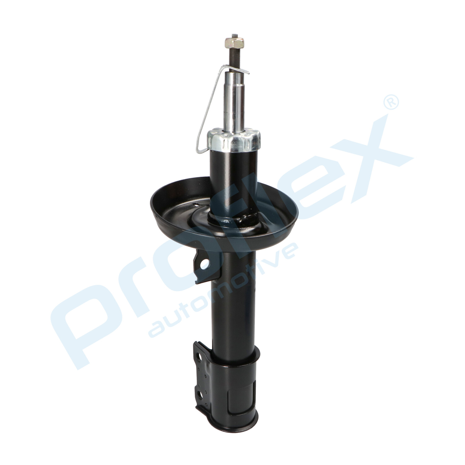 px5-fc570_1